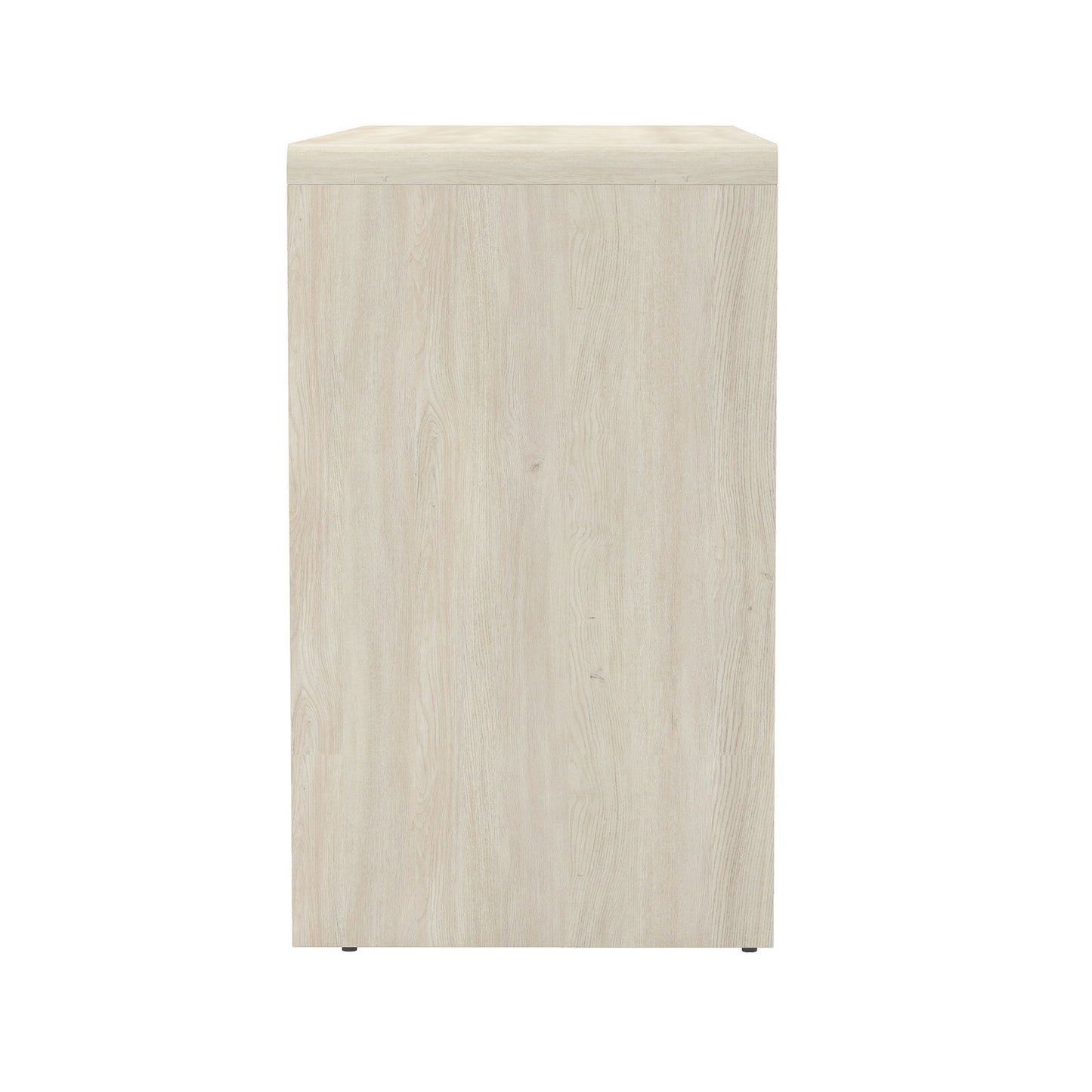 Manhattan Novara - Sideboard
