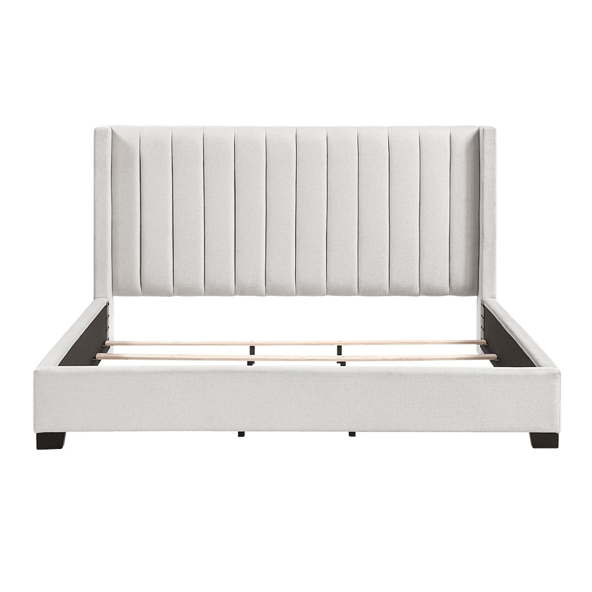 Emerson Eastern King Bed in a Box