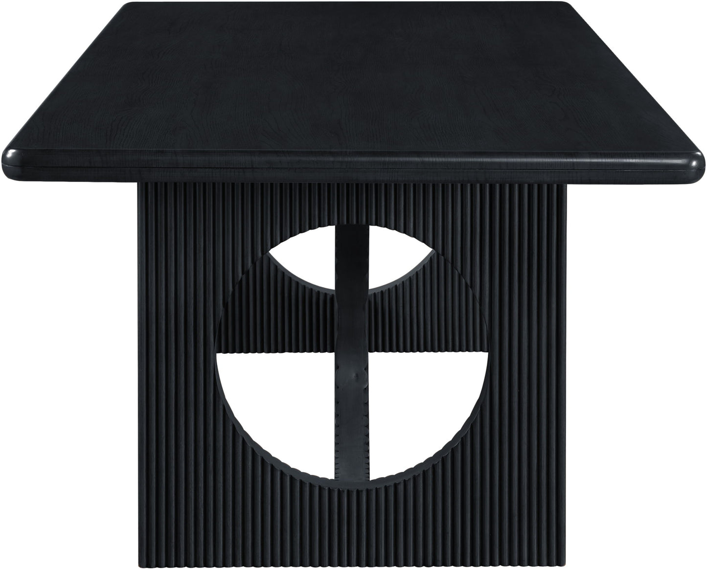 Rivas - Dining Table