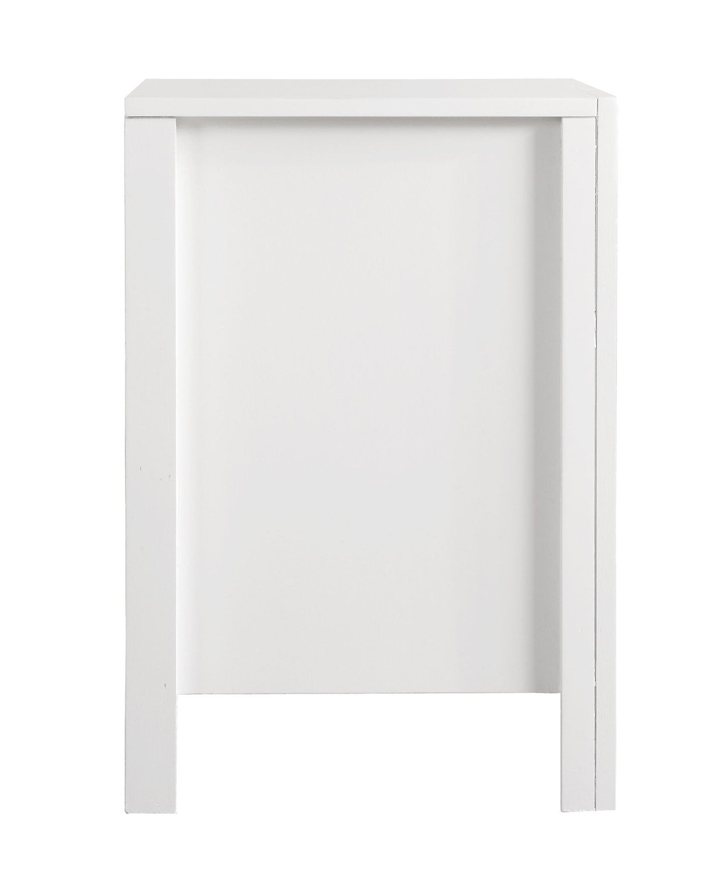 Glory Furniture - Burlington - Nightstand