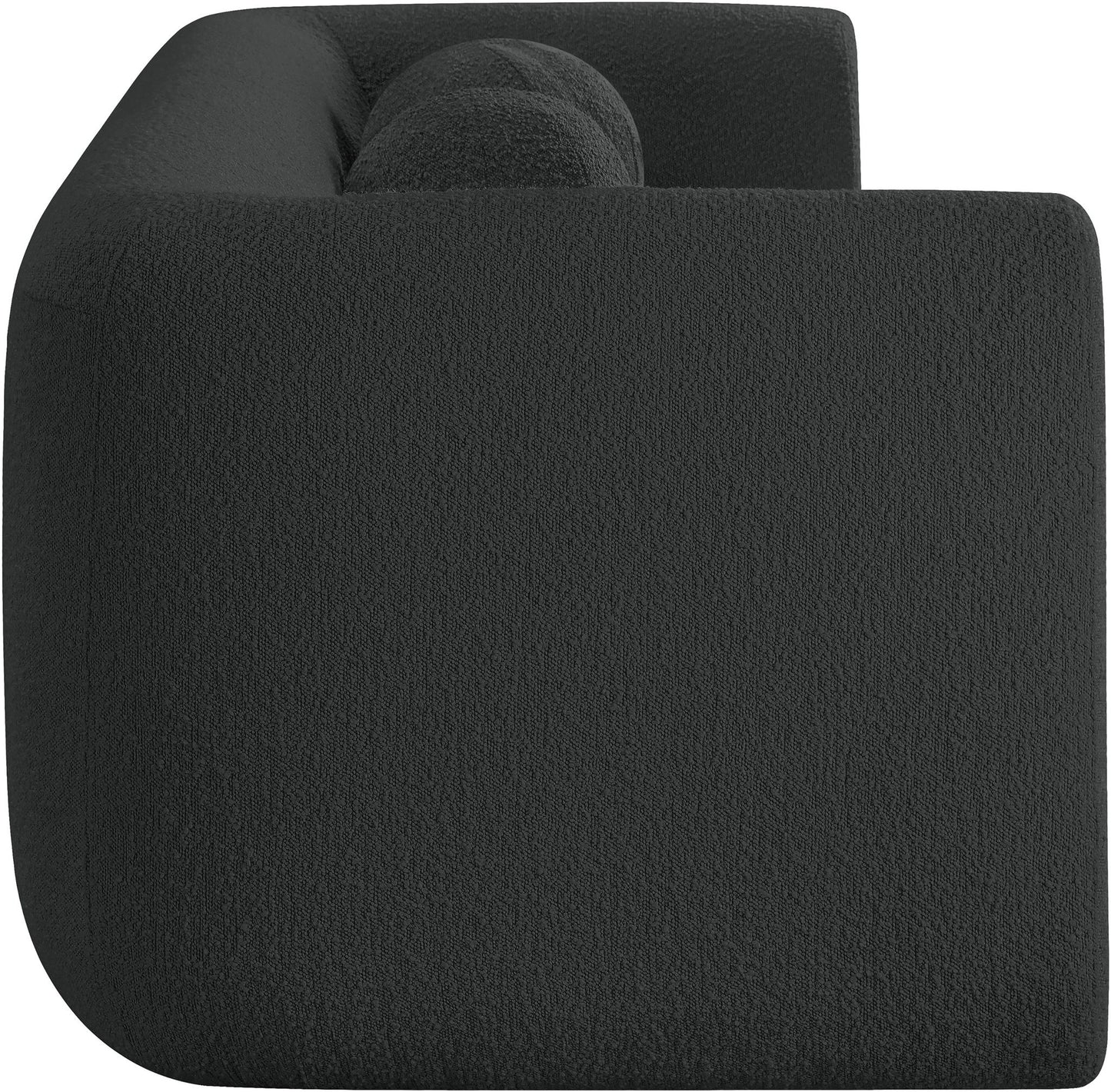 Abbington - Sofa