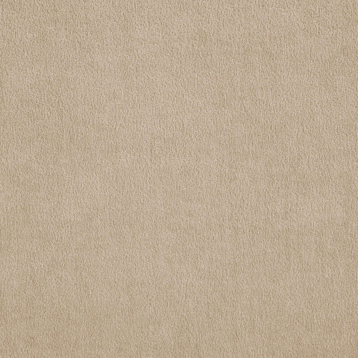 Turin - Chenille Fabric Upholstered Modular Arm Chair - Walnut Base