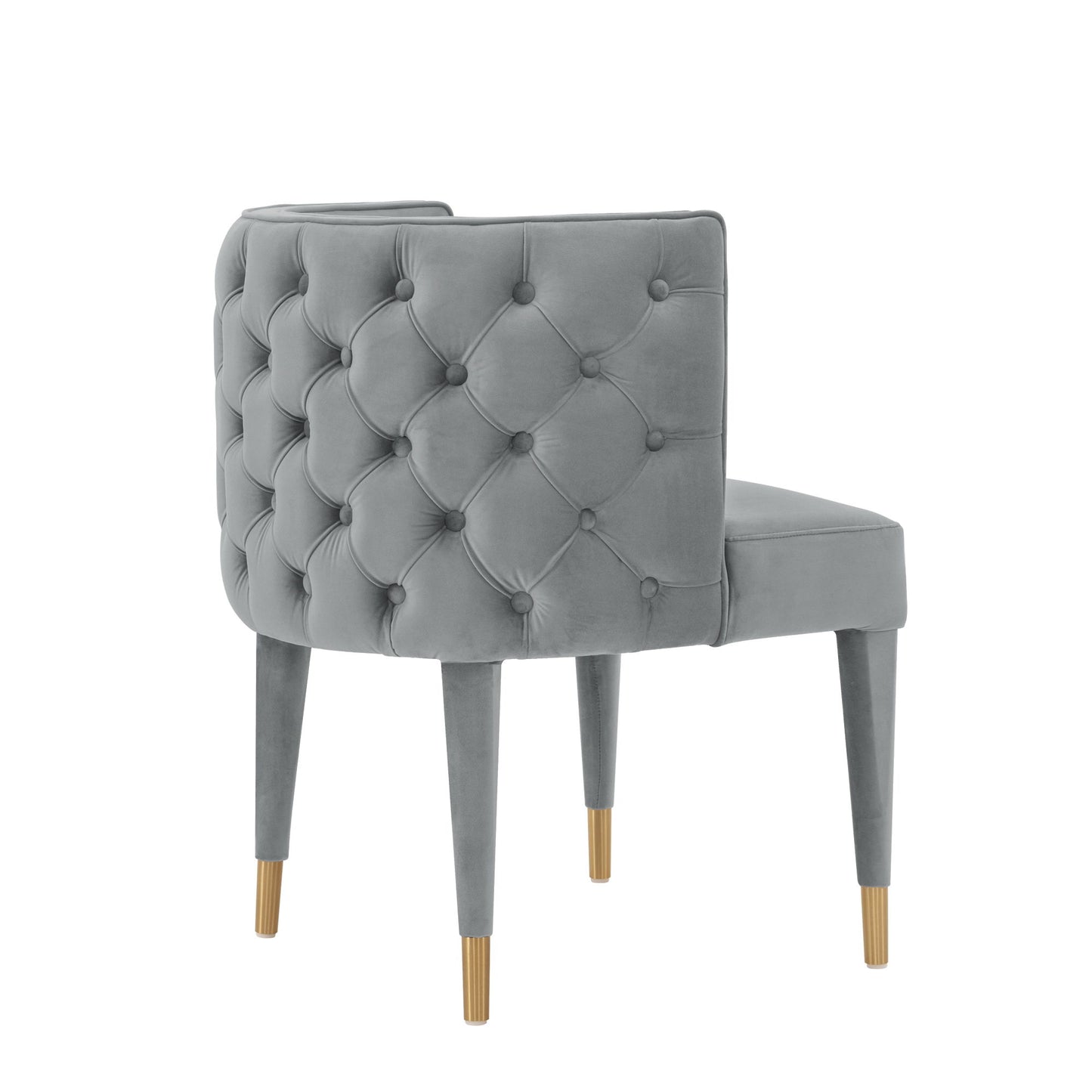 Manhattan Maya - Dining Chair