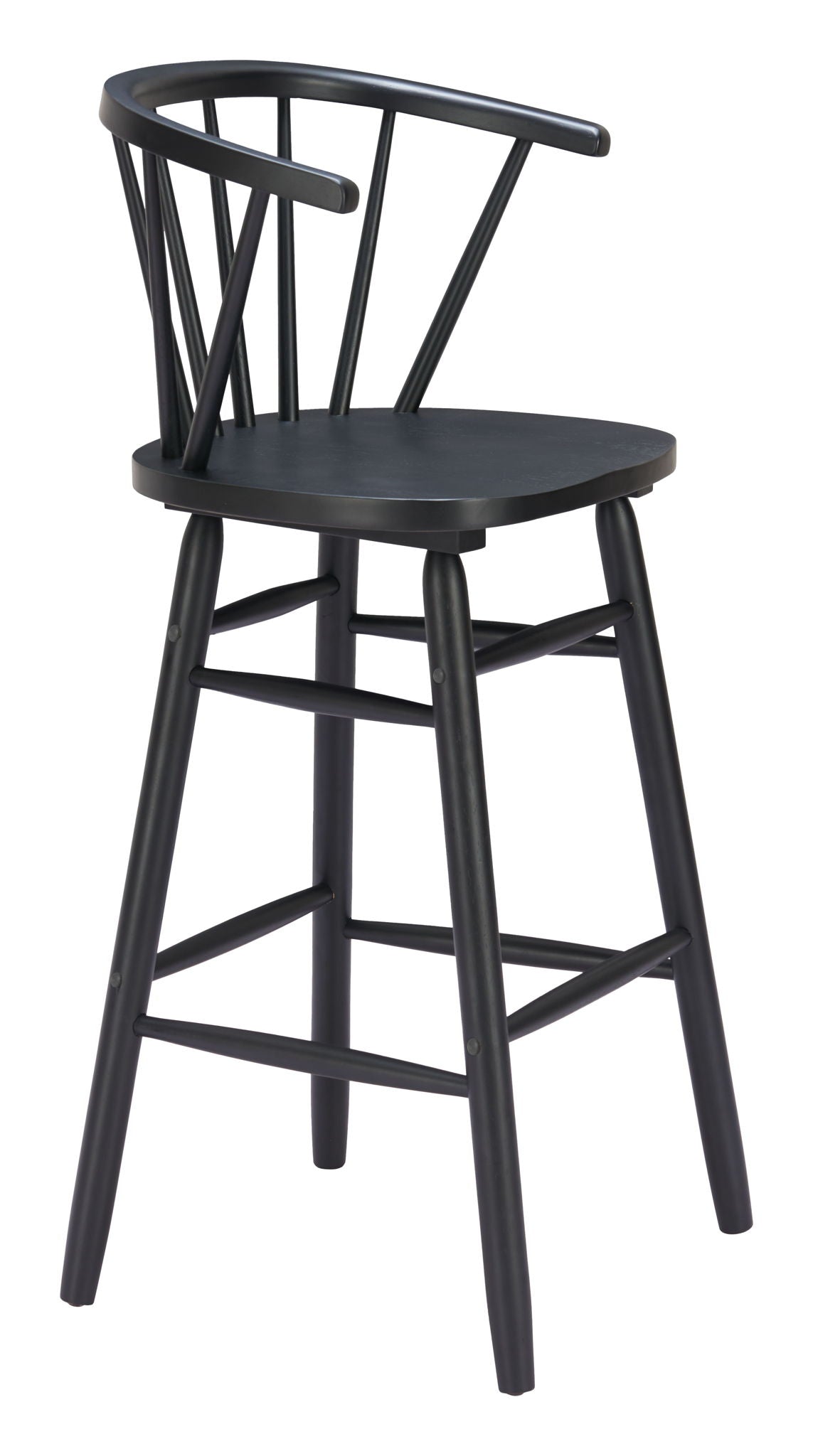 Stenger - Stool (Set of 2)