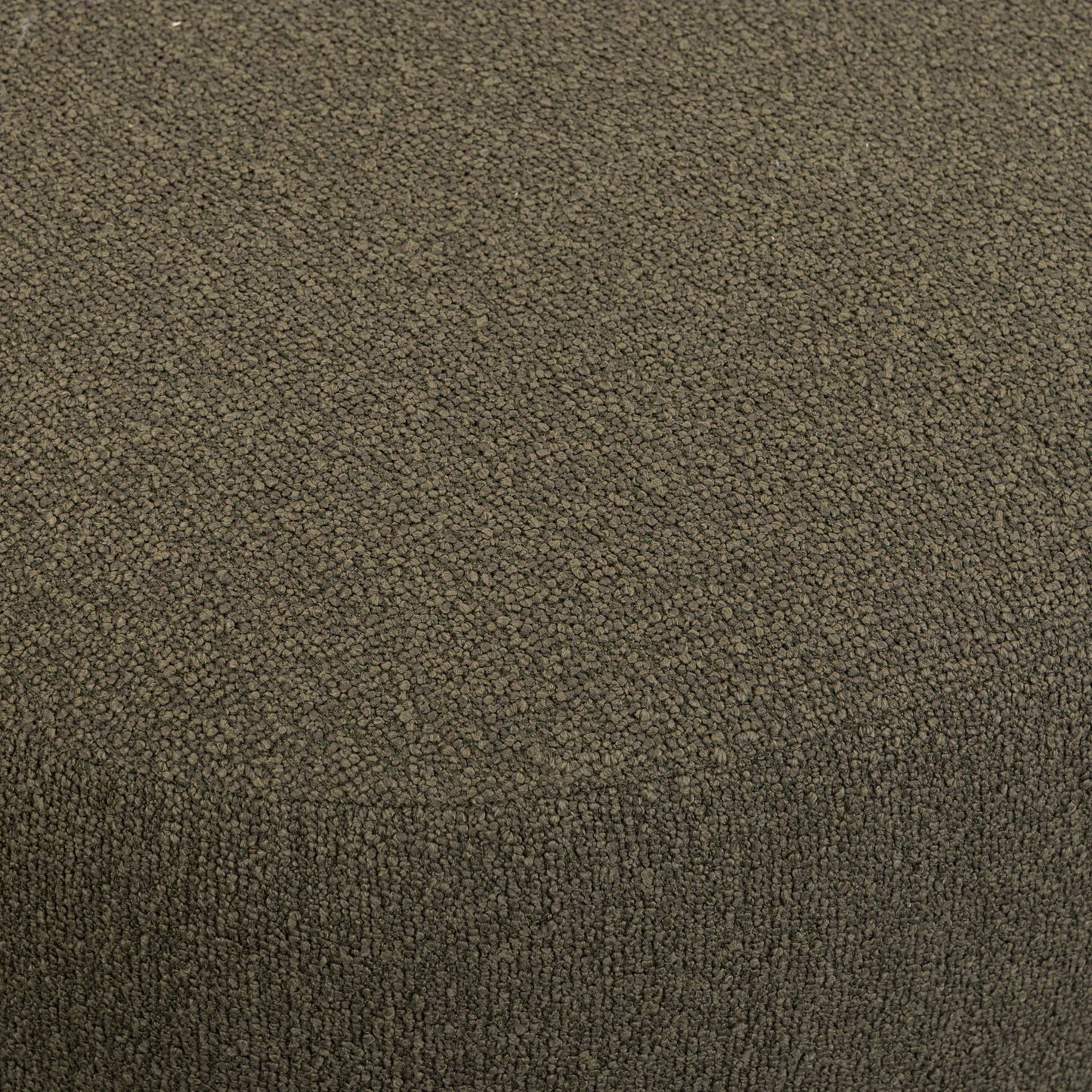 Domina - Boucle Ottoman