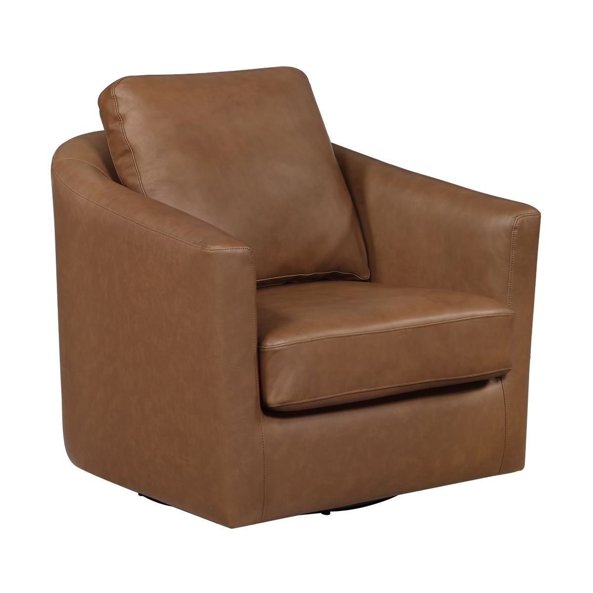 Vantage Swivel Chair