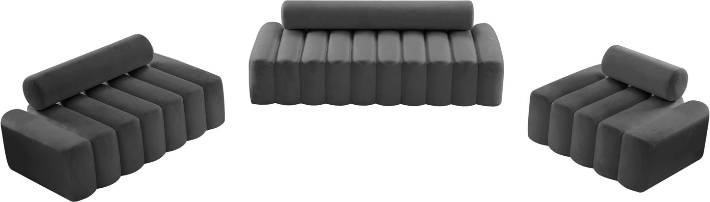 Melody - Chair