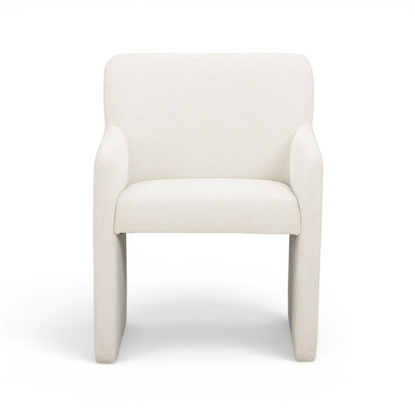 Crawley - Dining Chair
