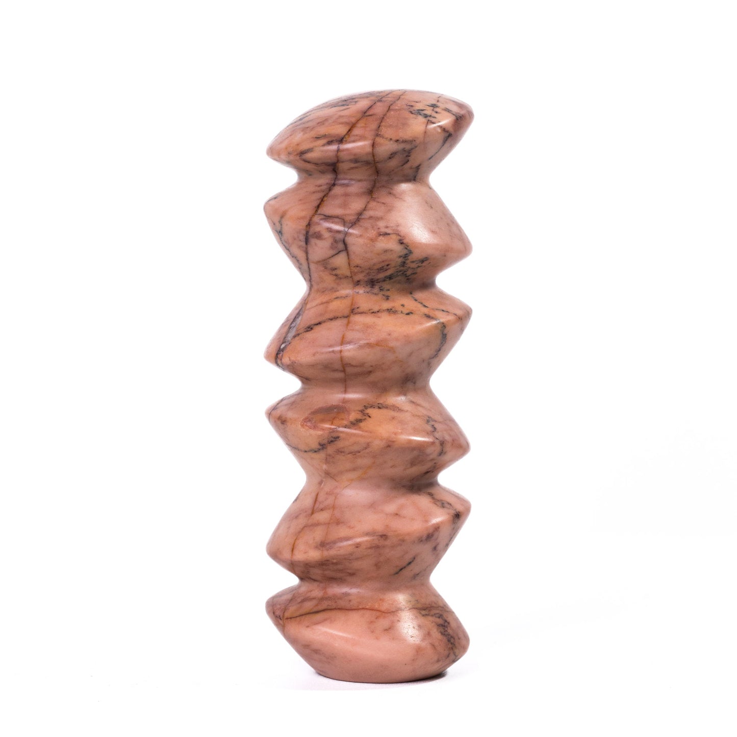 Marble Cairn Object