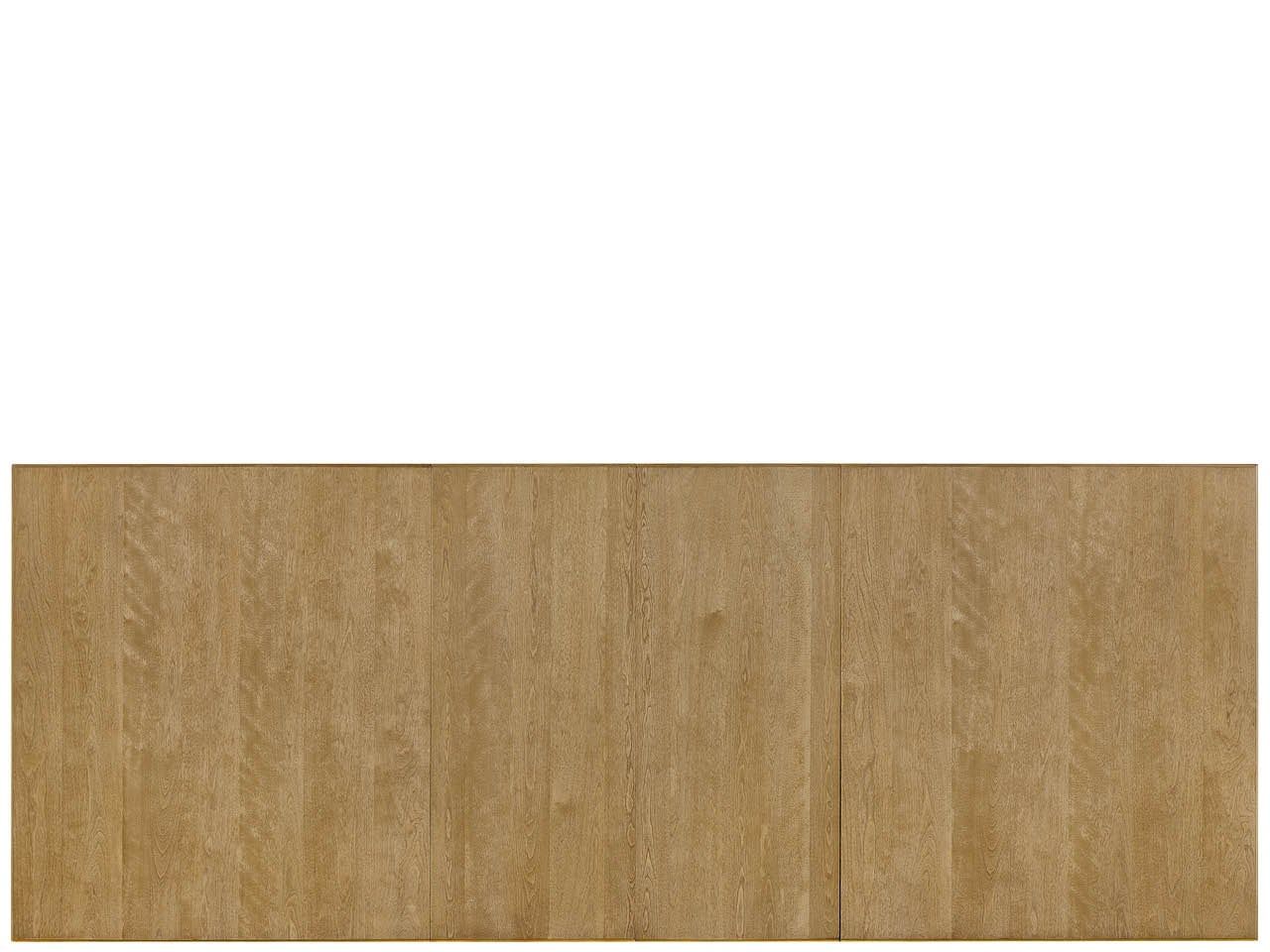 Birchaven - Dining Table