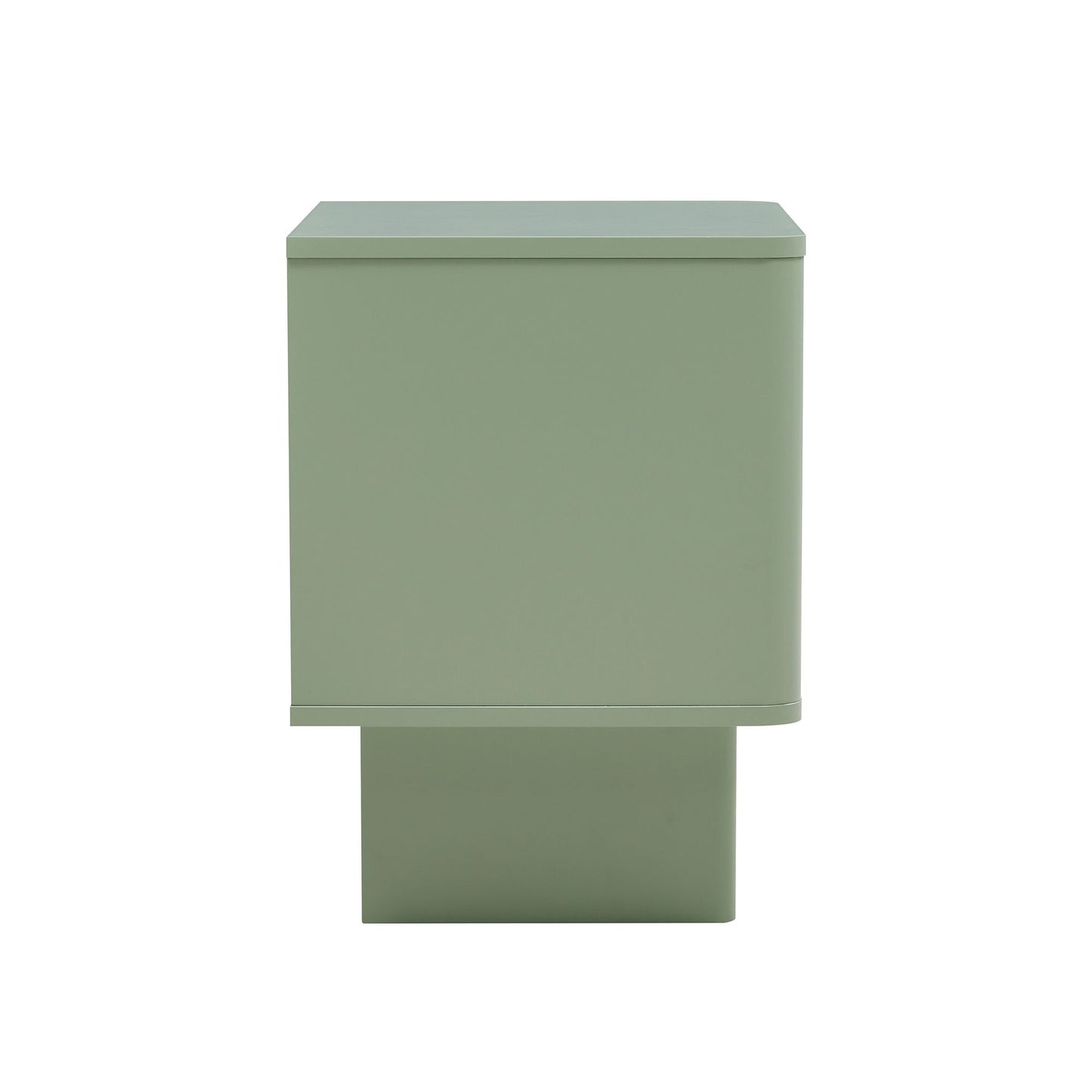 Manhattan Ella - Nightstand