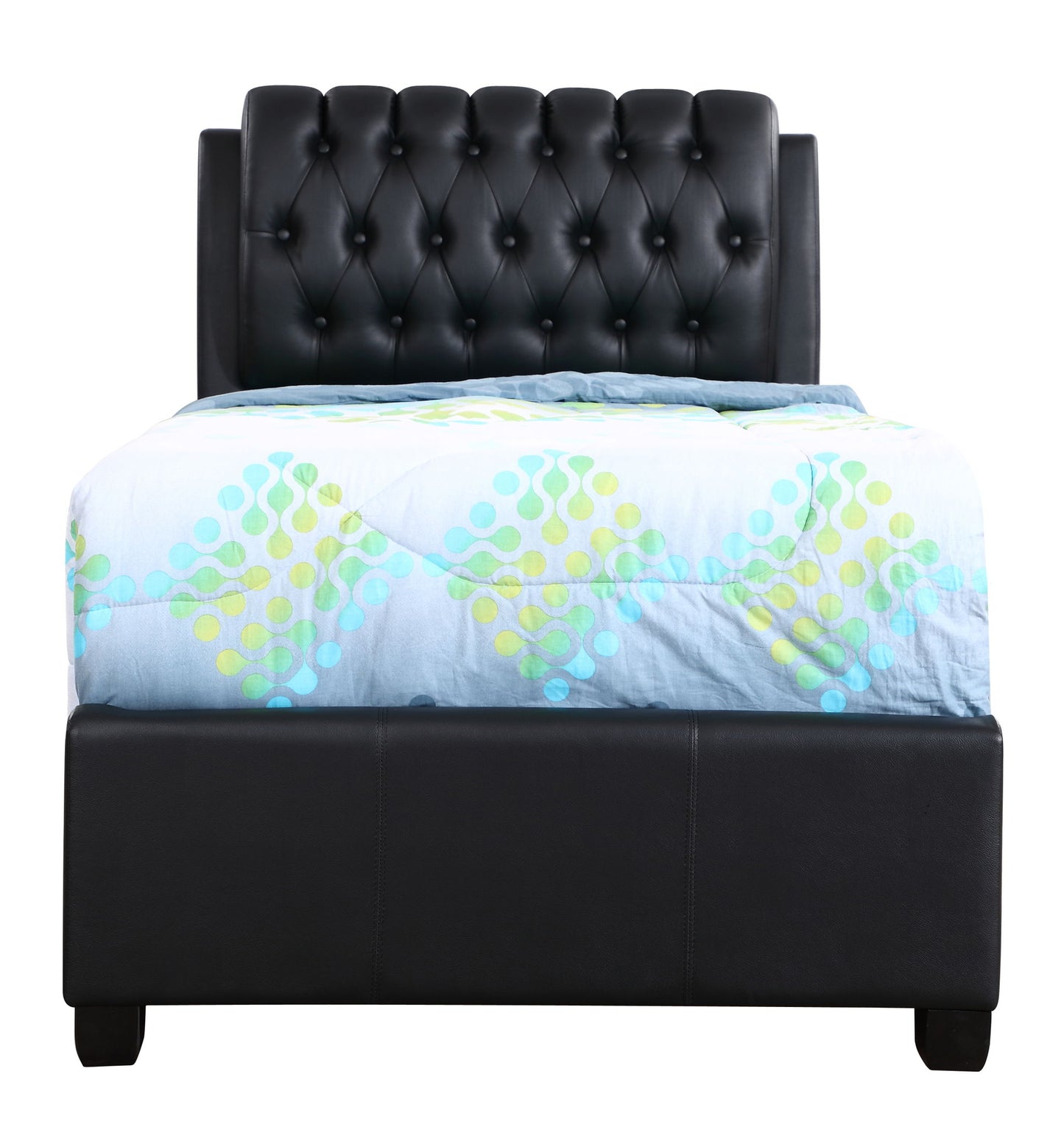 Glory Furniture - Marilla - Bed