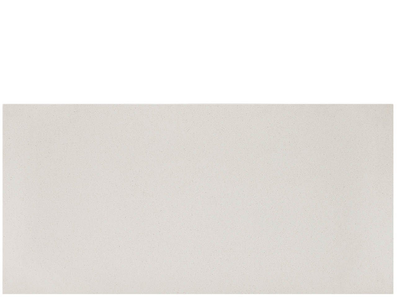 Modern - Quartz Drawer Chest - Beige