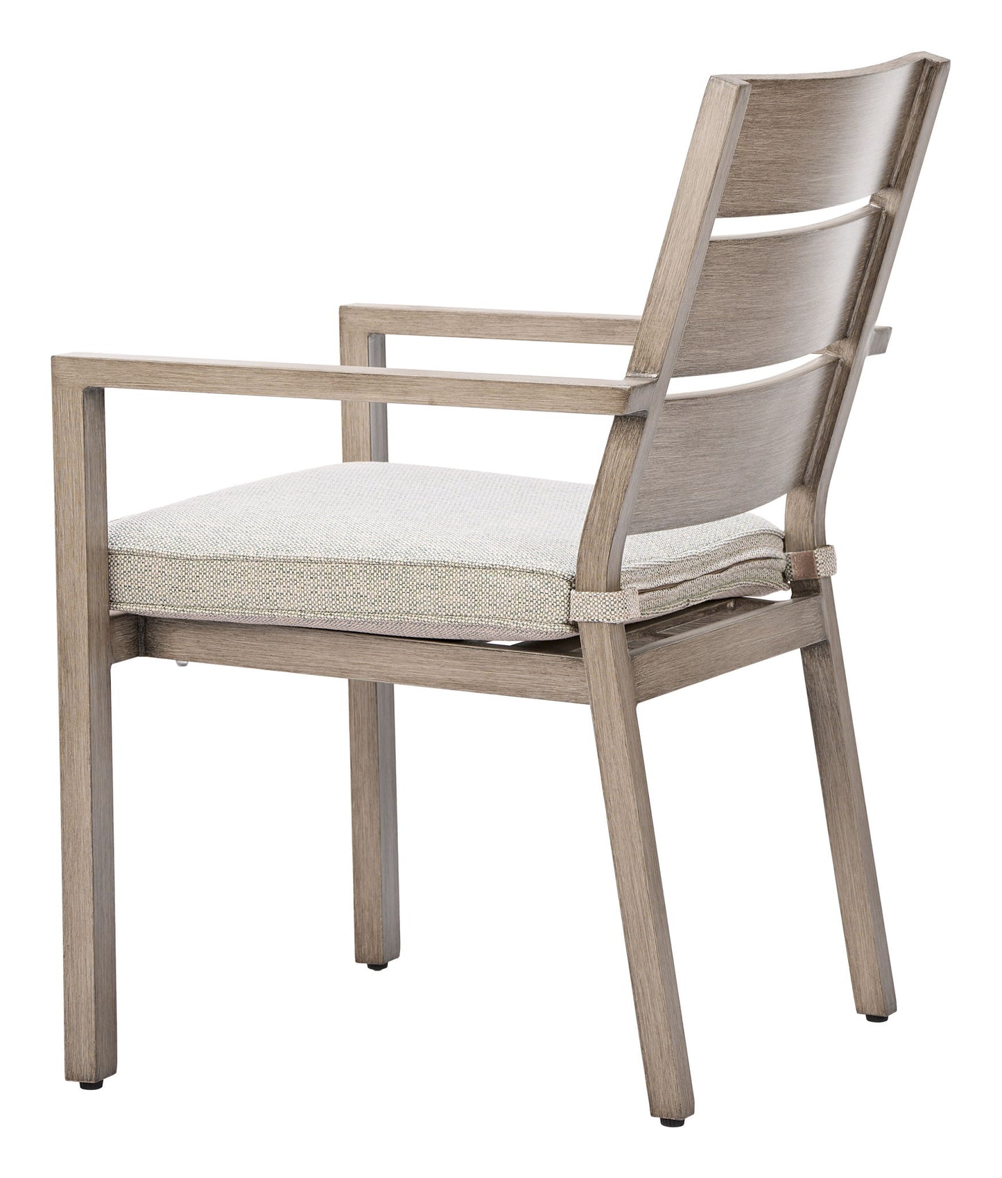 Reefline - Dining Chair (Set of 2)