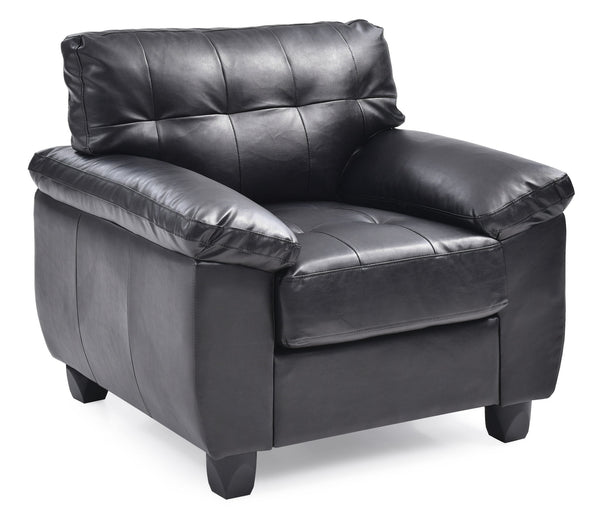 Glory Furniture - Gallant - Chair