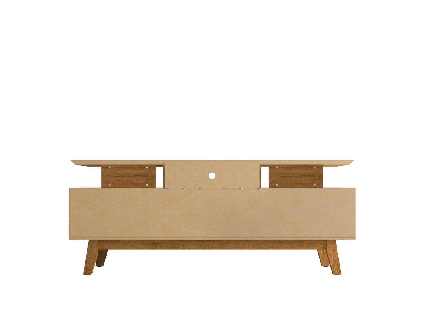 Manhattan Yonkers - TV Stand