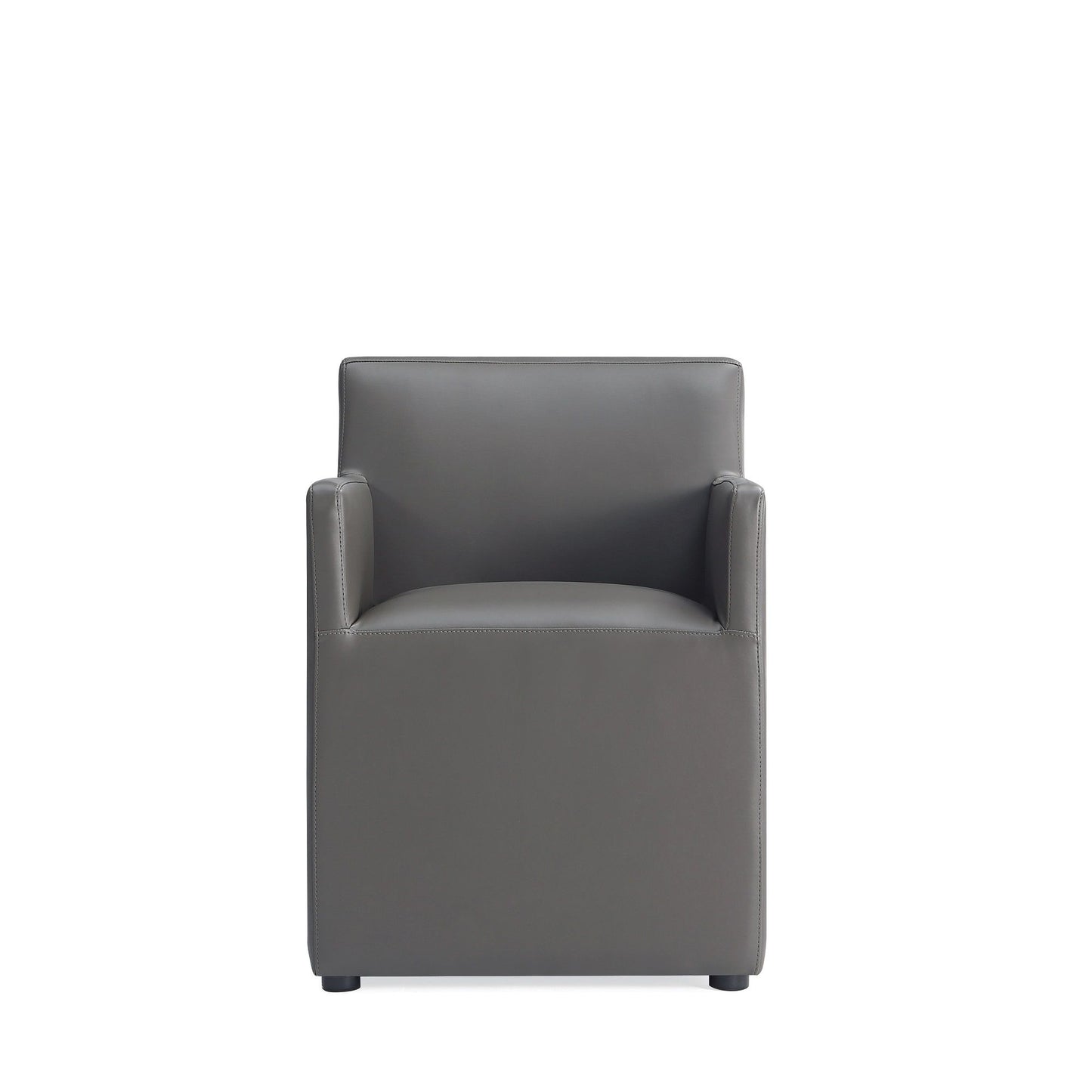 Manhattan Anna Square - Armchair