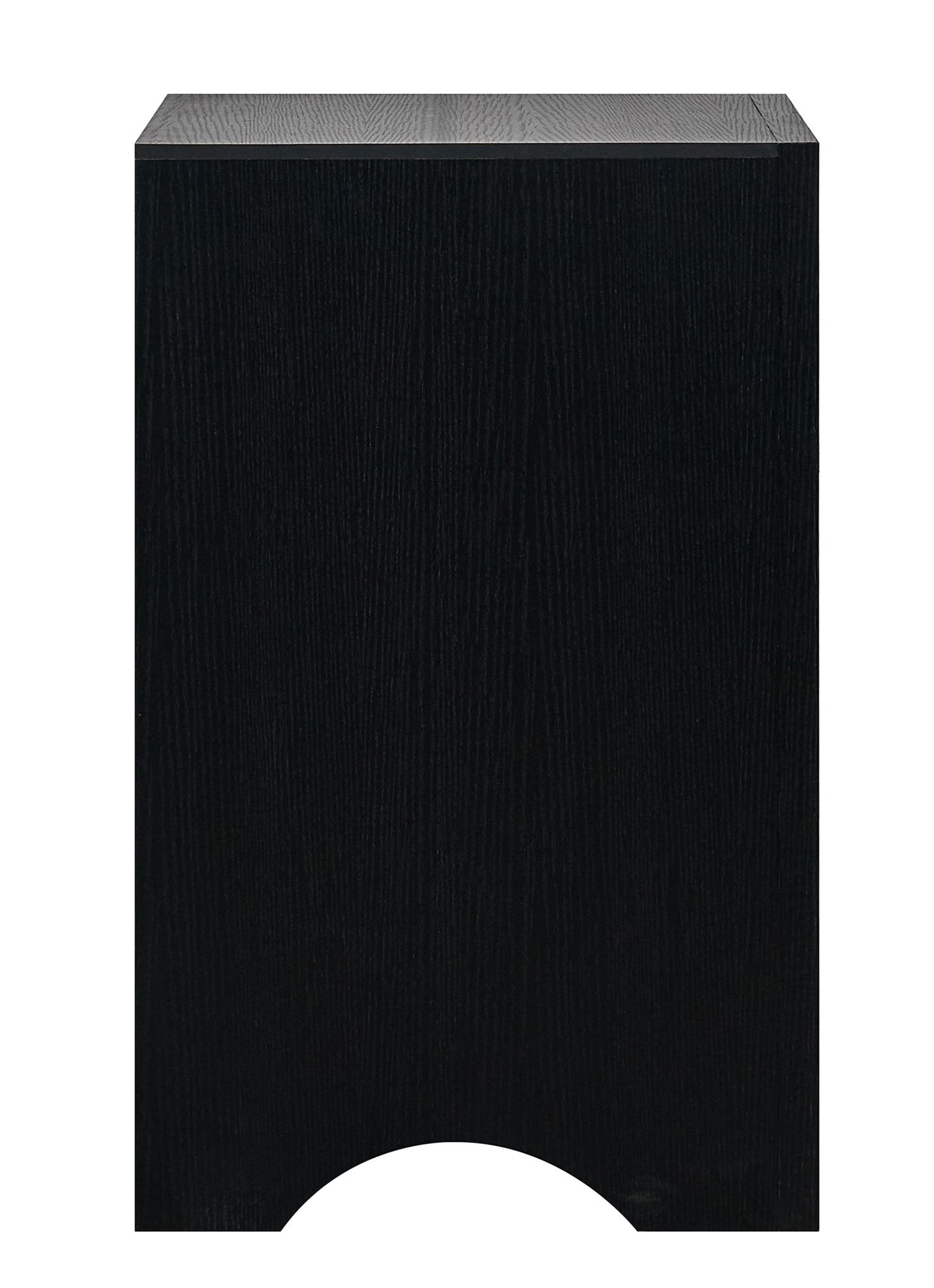 Glory Furniture - Rustica - Nightstand