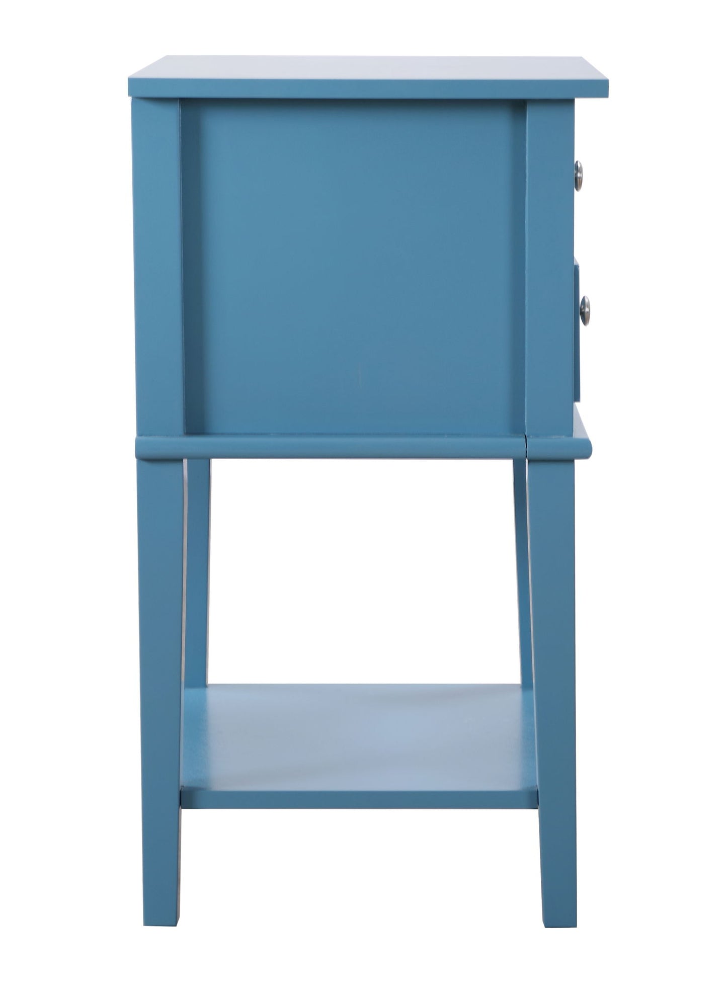 Glory Furniture - Newton - Nightstand