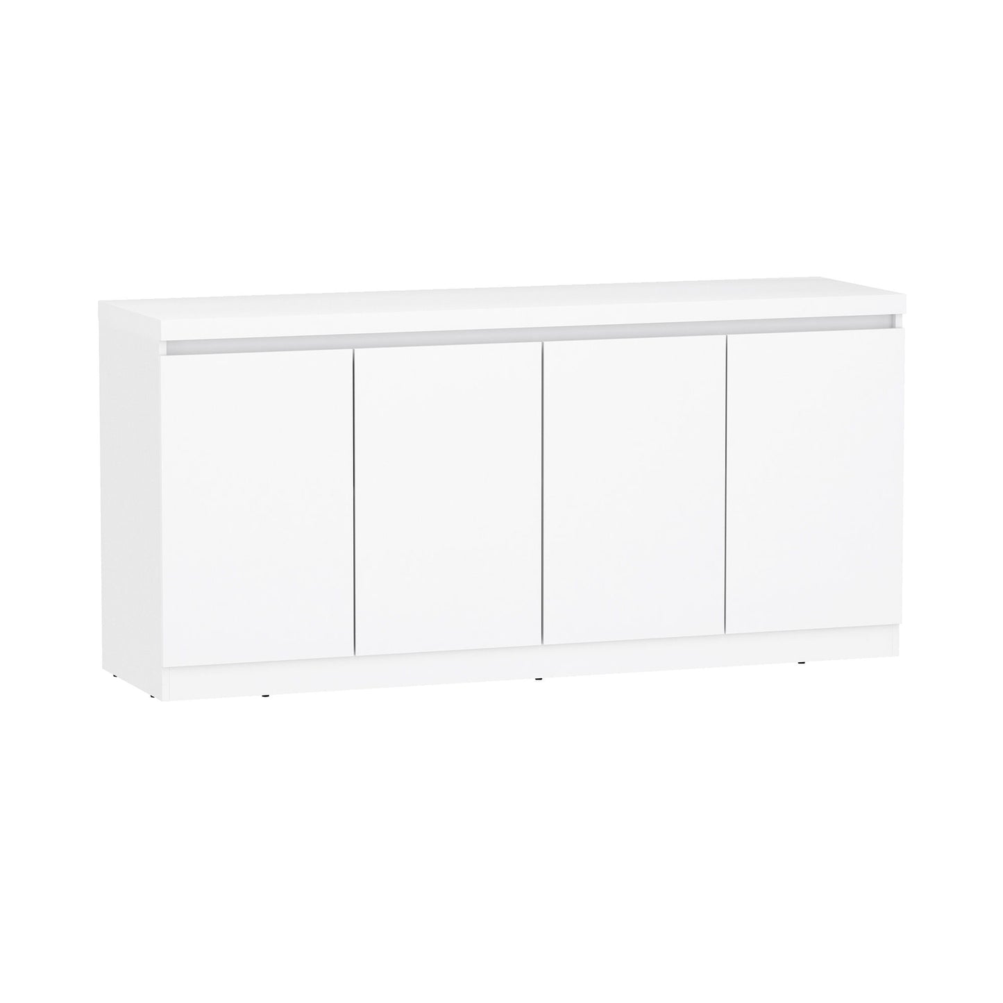 Manhattan Griffin - Sideboard