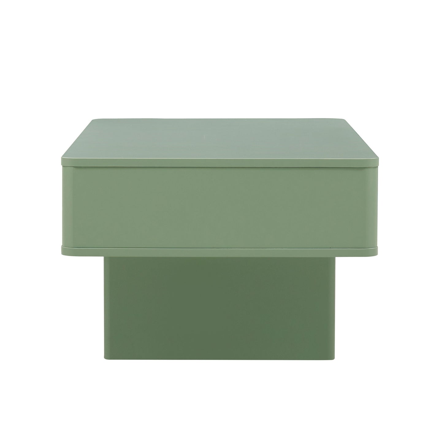 Manhattan Ella - Coffee Table