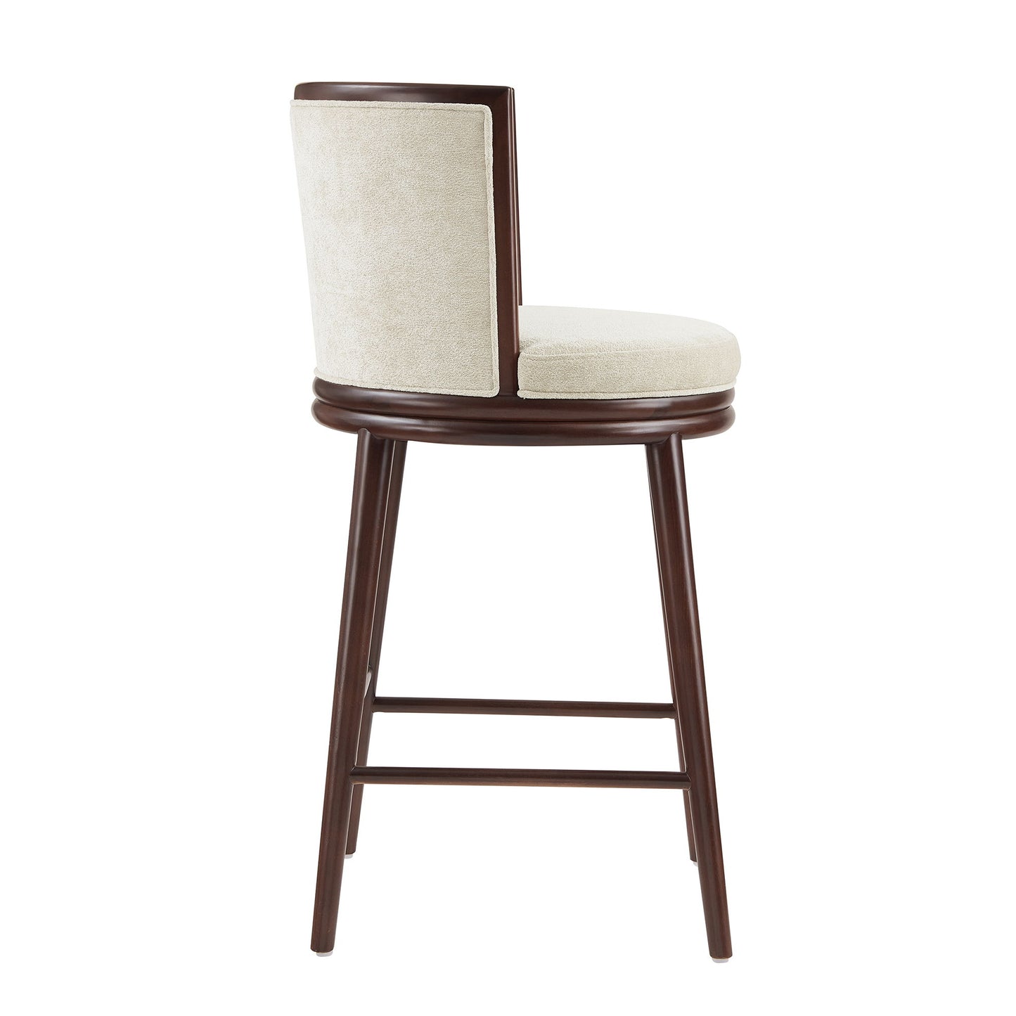 Manhattan Evalyn - Barstool