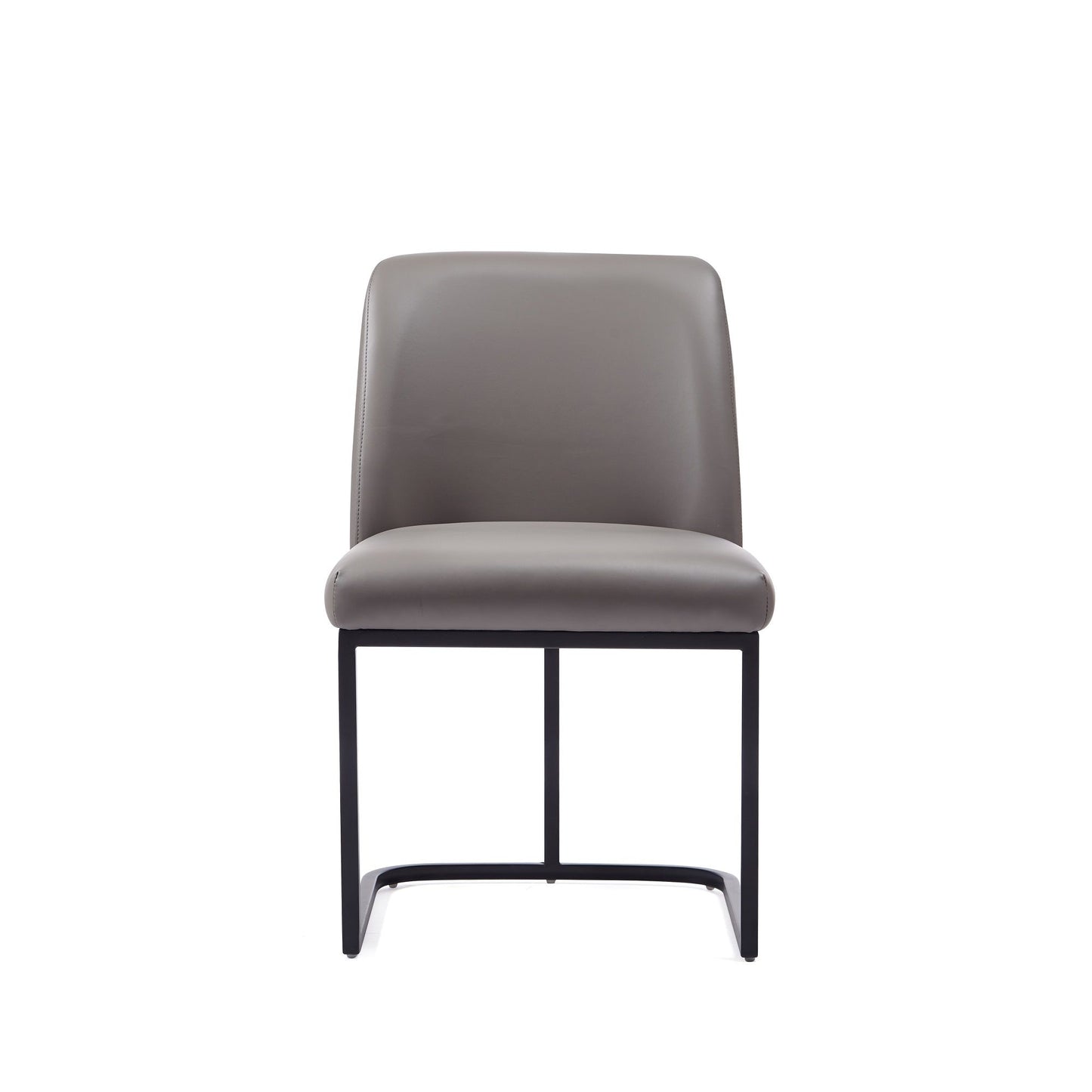 Manhattan Serena - Dining Chair
