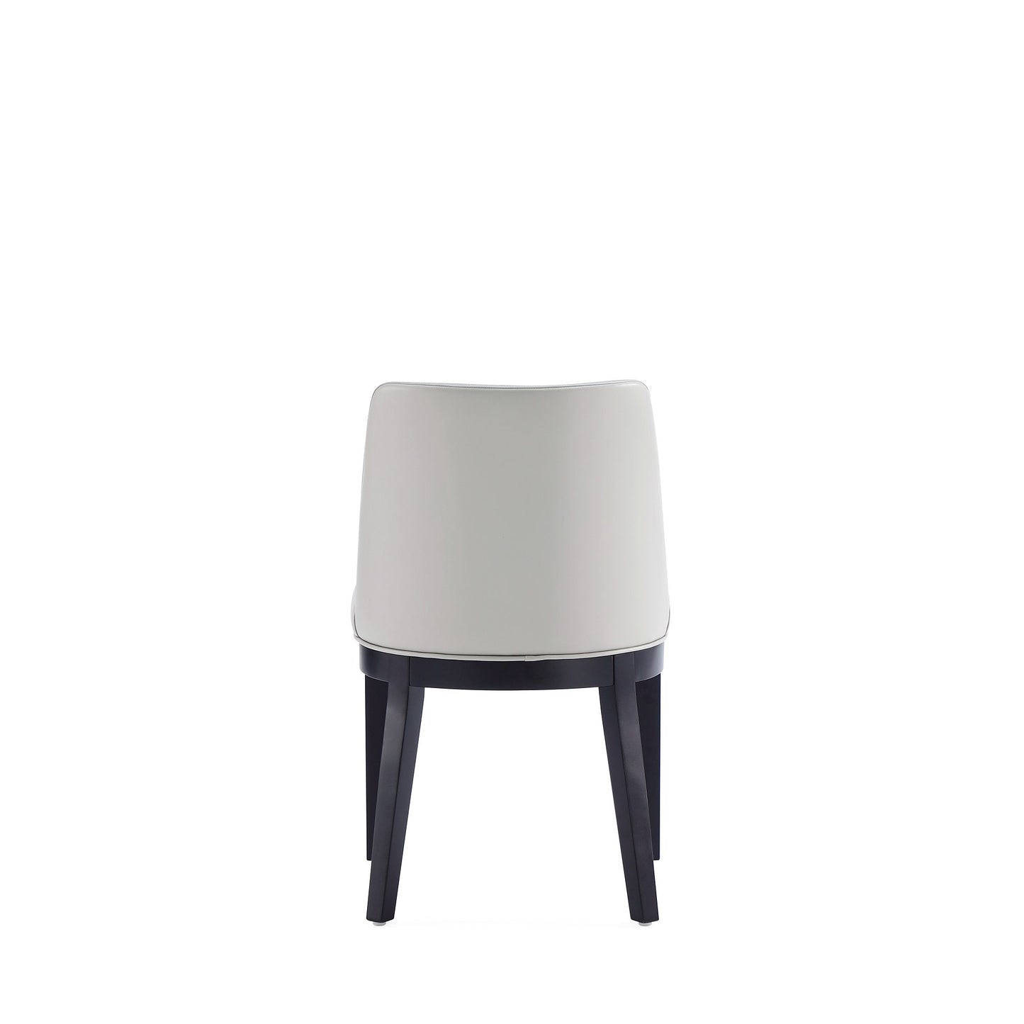 Manhattan Gansevoort - Dining Chair