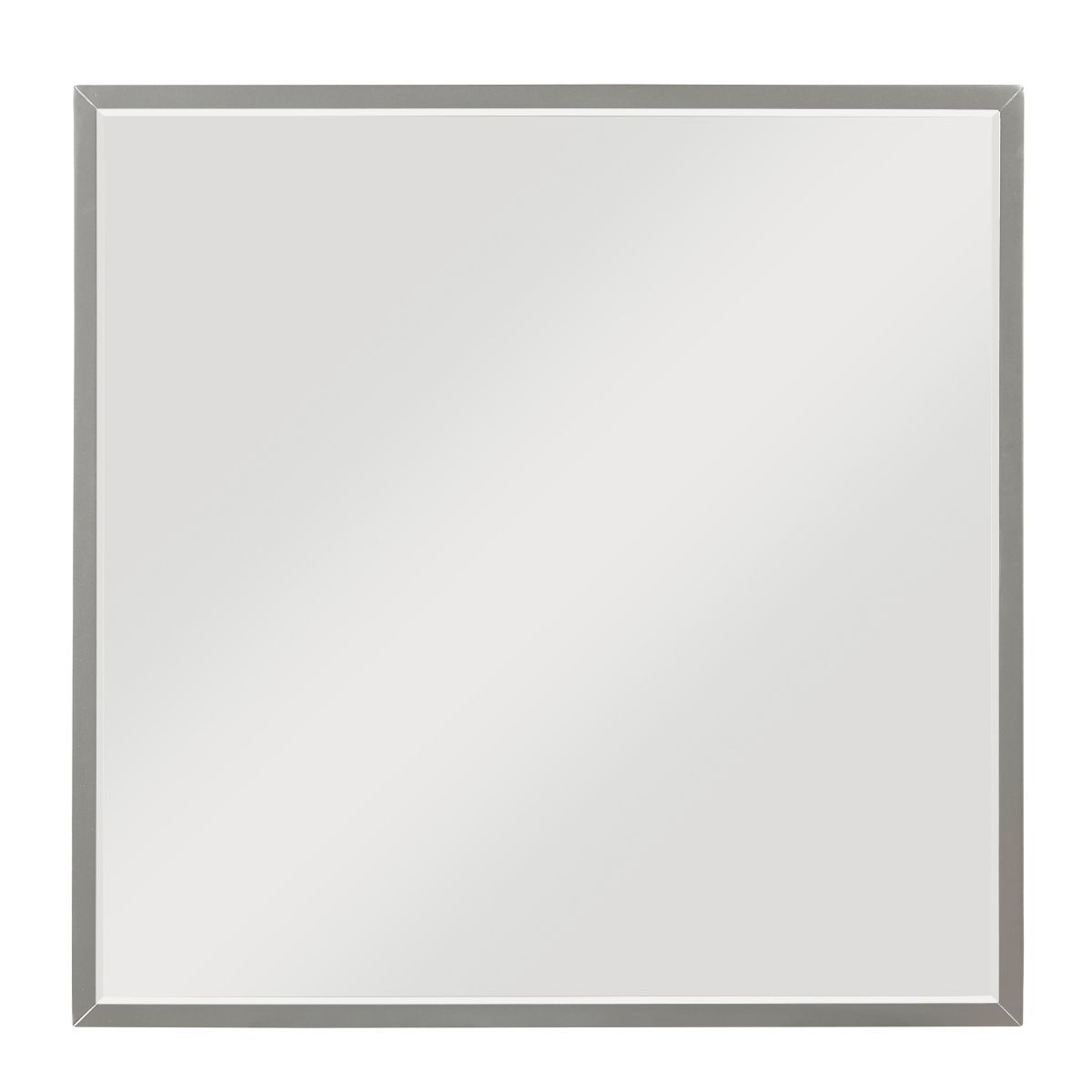 Linea Mirror
