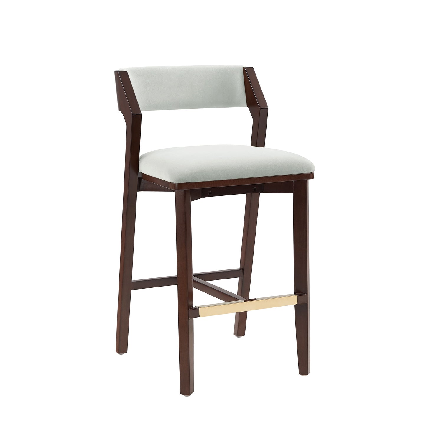 Manhattan Patricia - Barstool