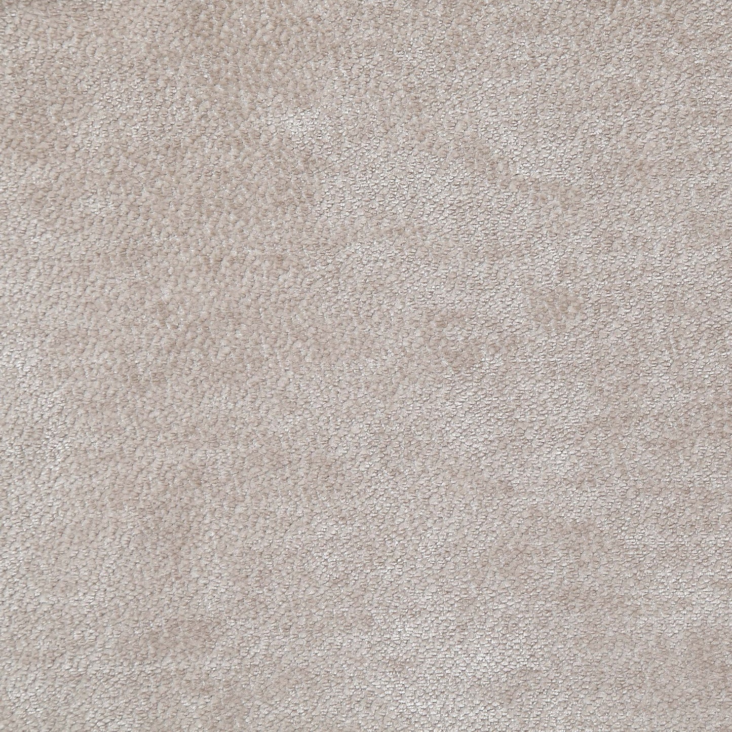 Manhattan Verandah - Sofa