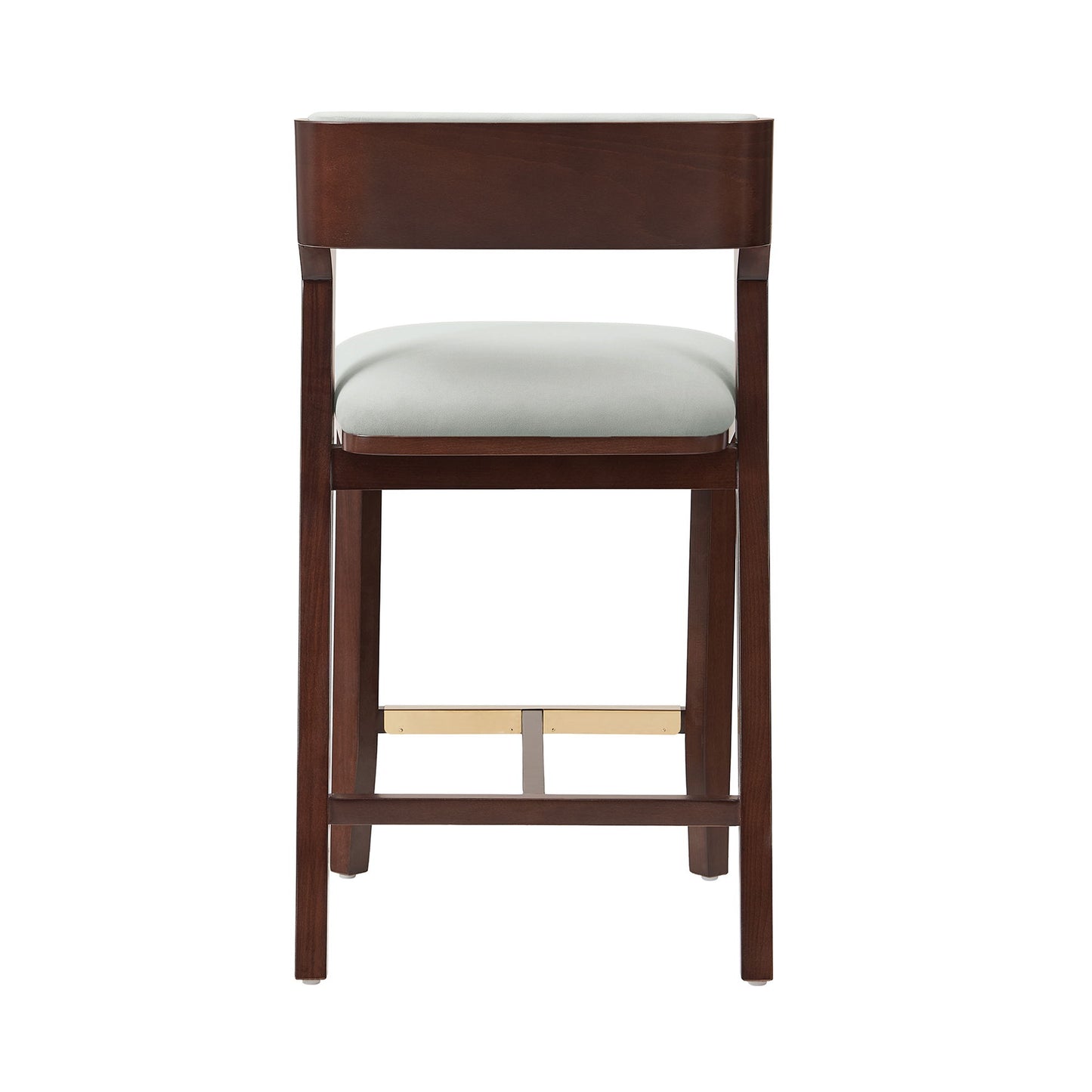 Manhattan Patricia - Counter Stool