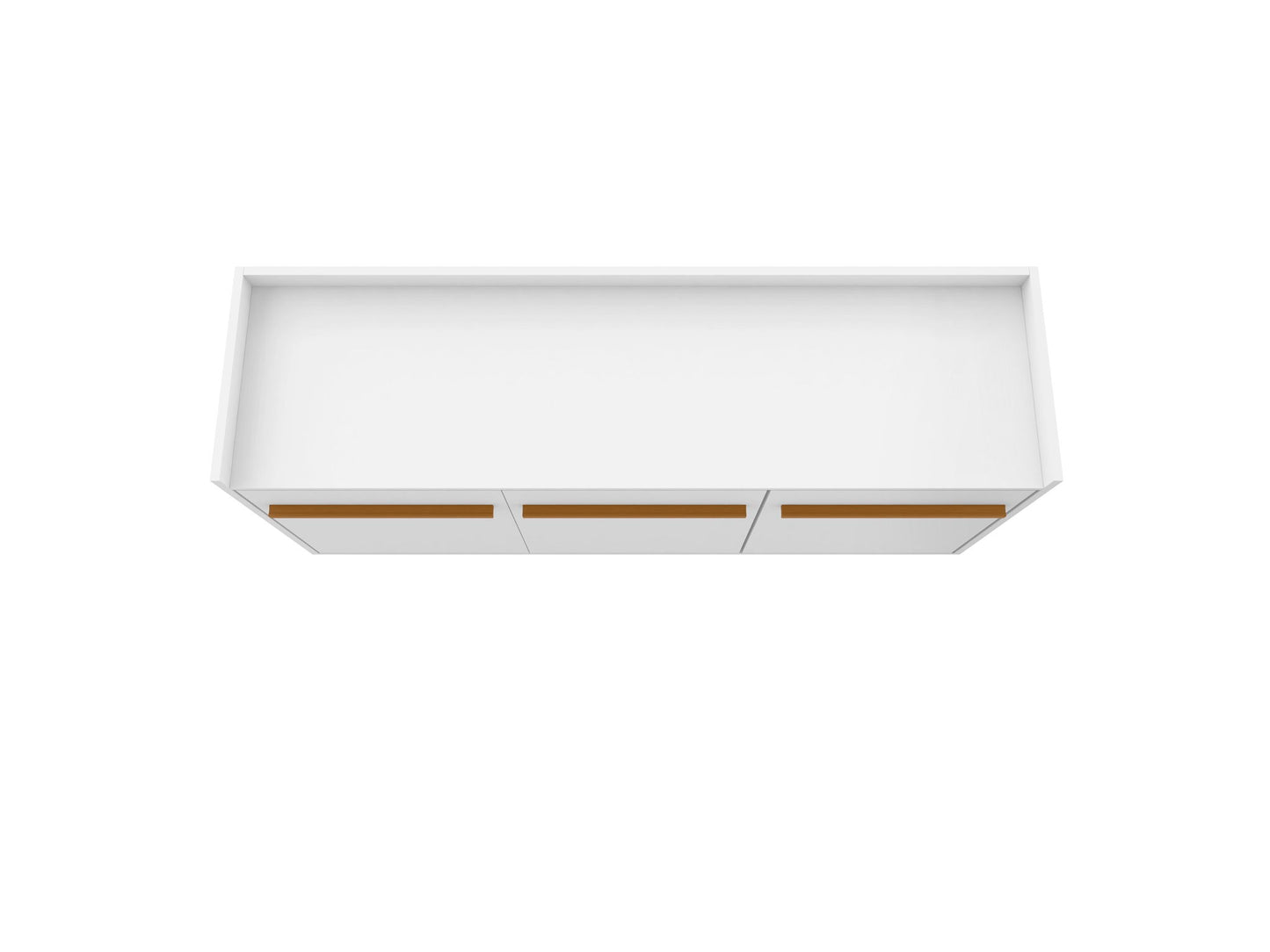 Manhattan Bradley - Sideboard