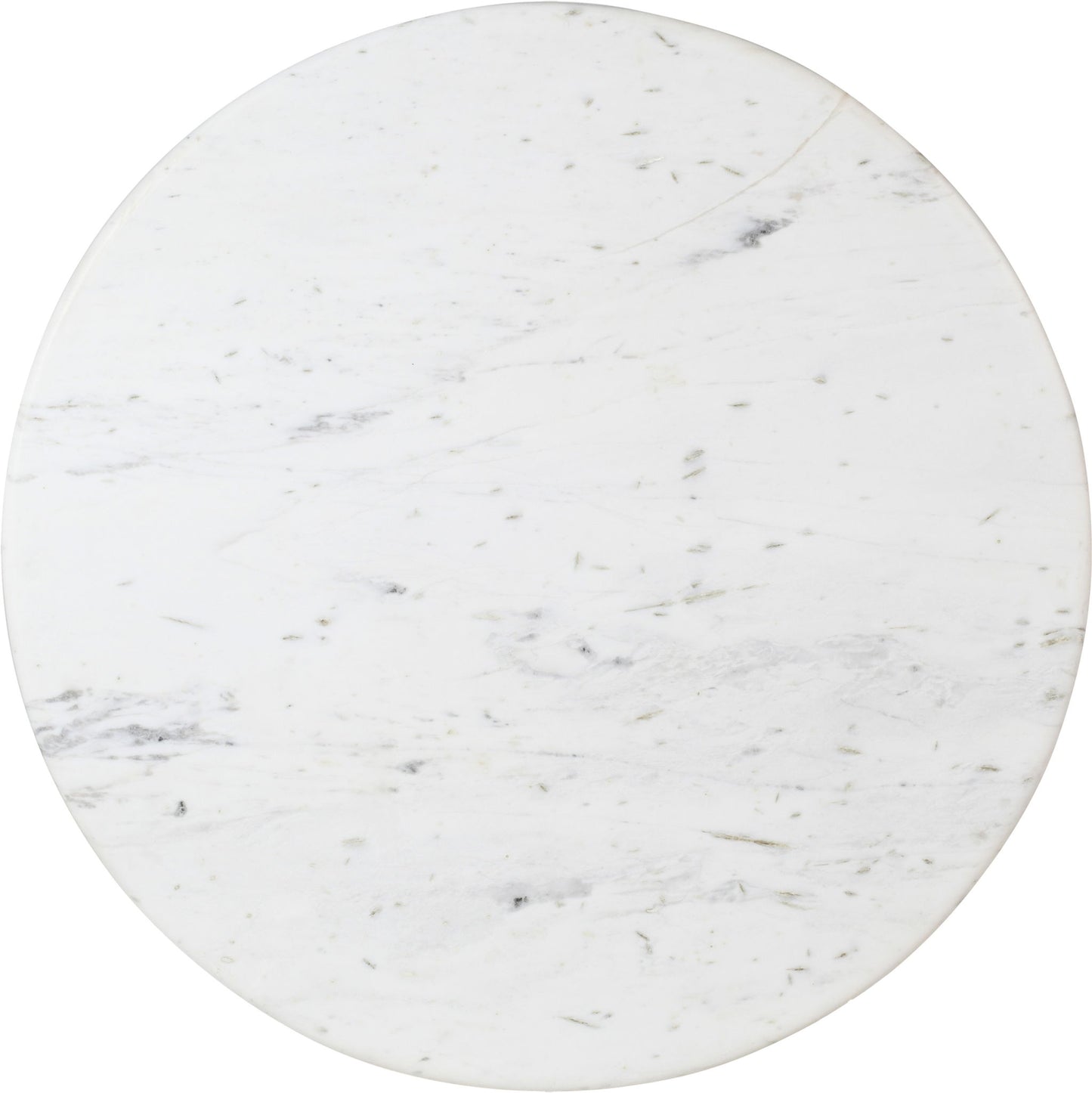 Treviso - Marble Coffee Table