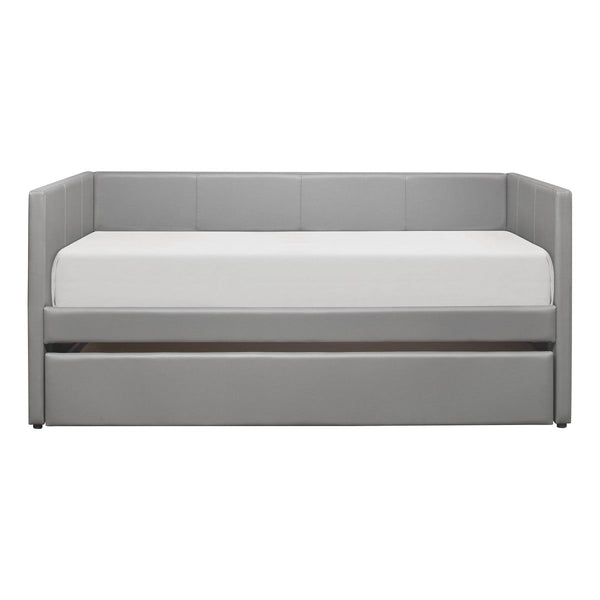 Adra Daybed with Trundle