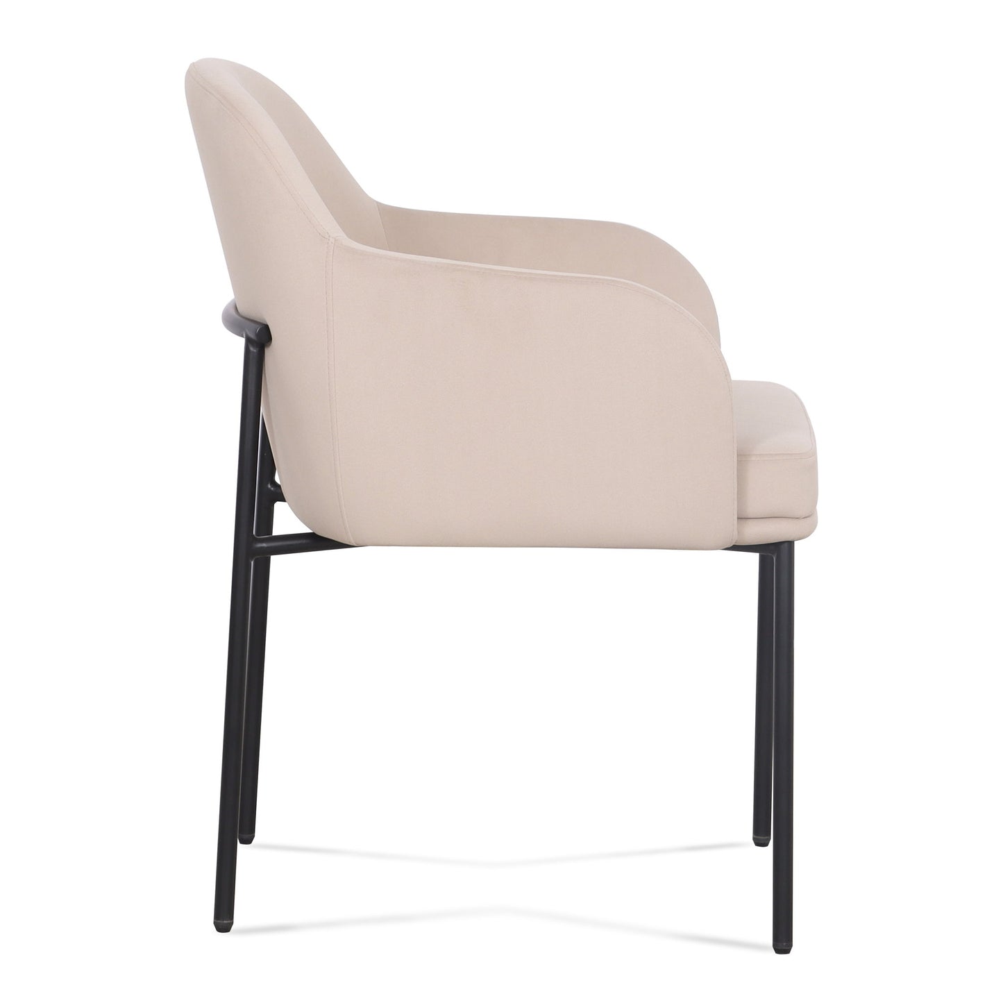 Sydney - Armchair (Set of 2)