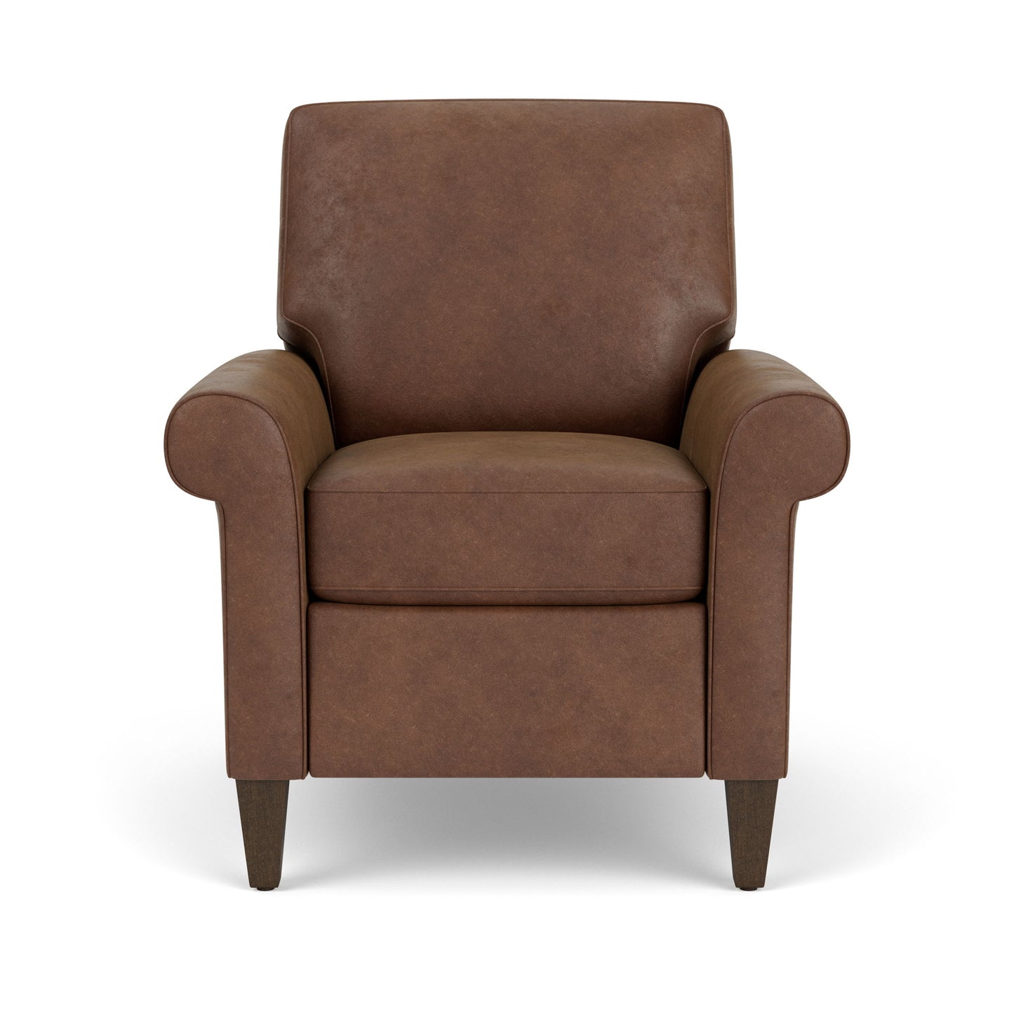 Westside - Recliner