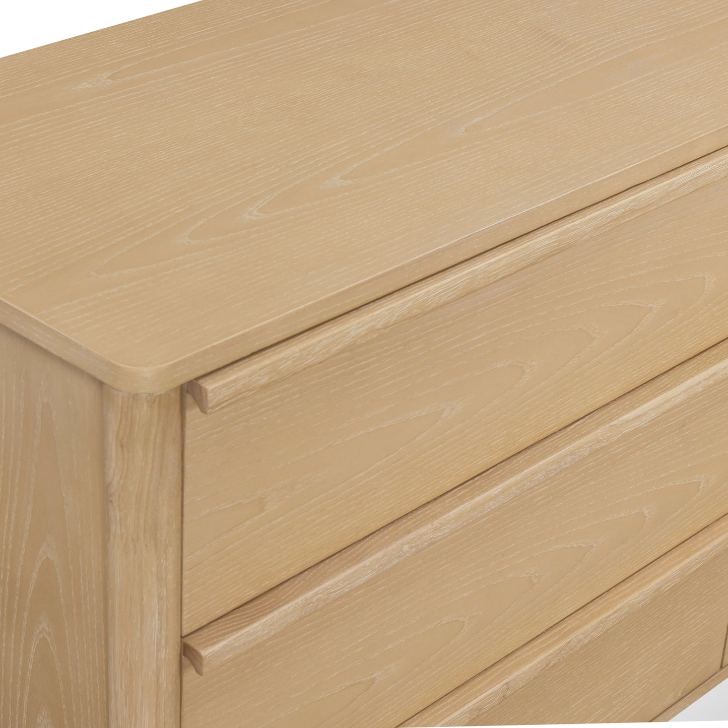 Tyra -  Dresser
