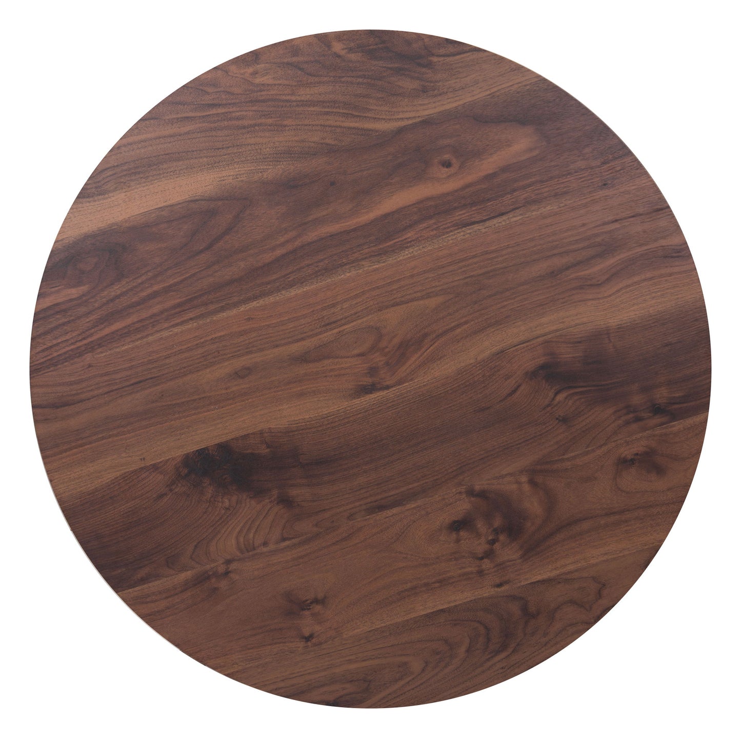 Opus - Dining Table
