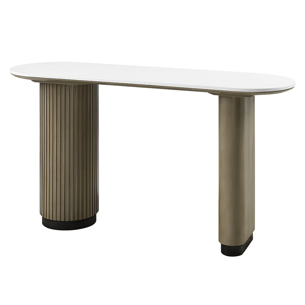 Clayten - Table
