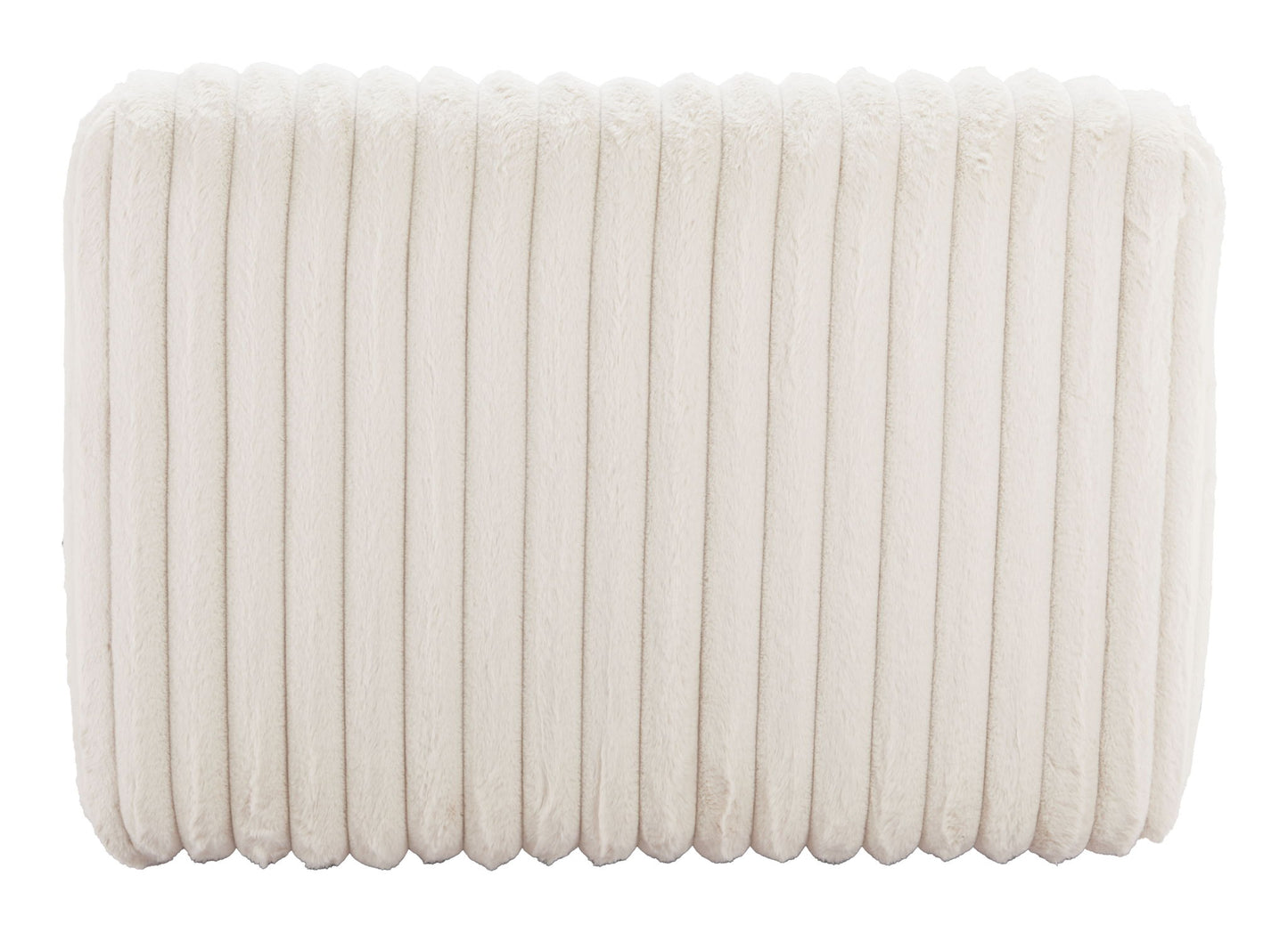 Osterbro - Armchair - Cream