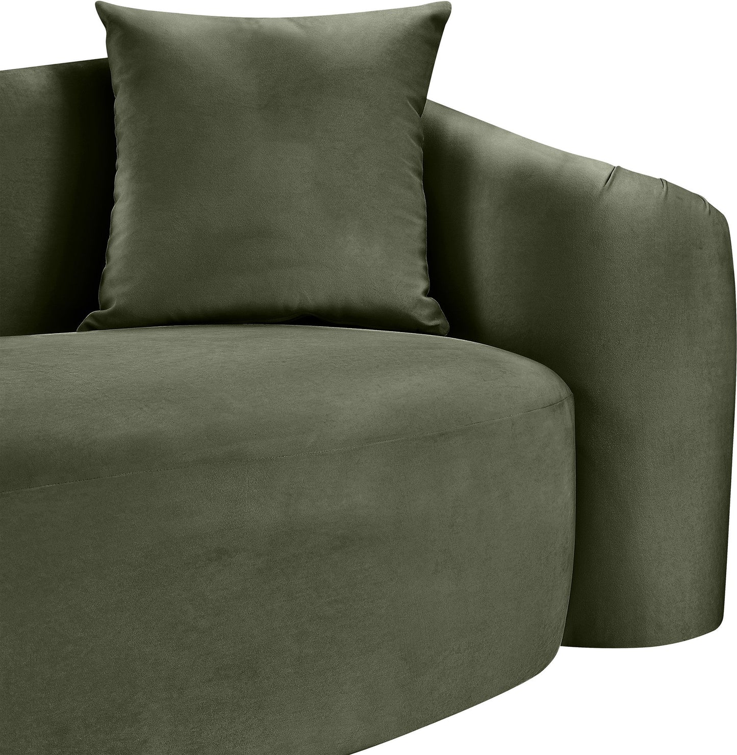 Destin - Sofa