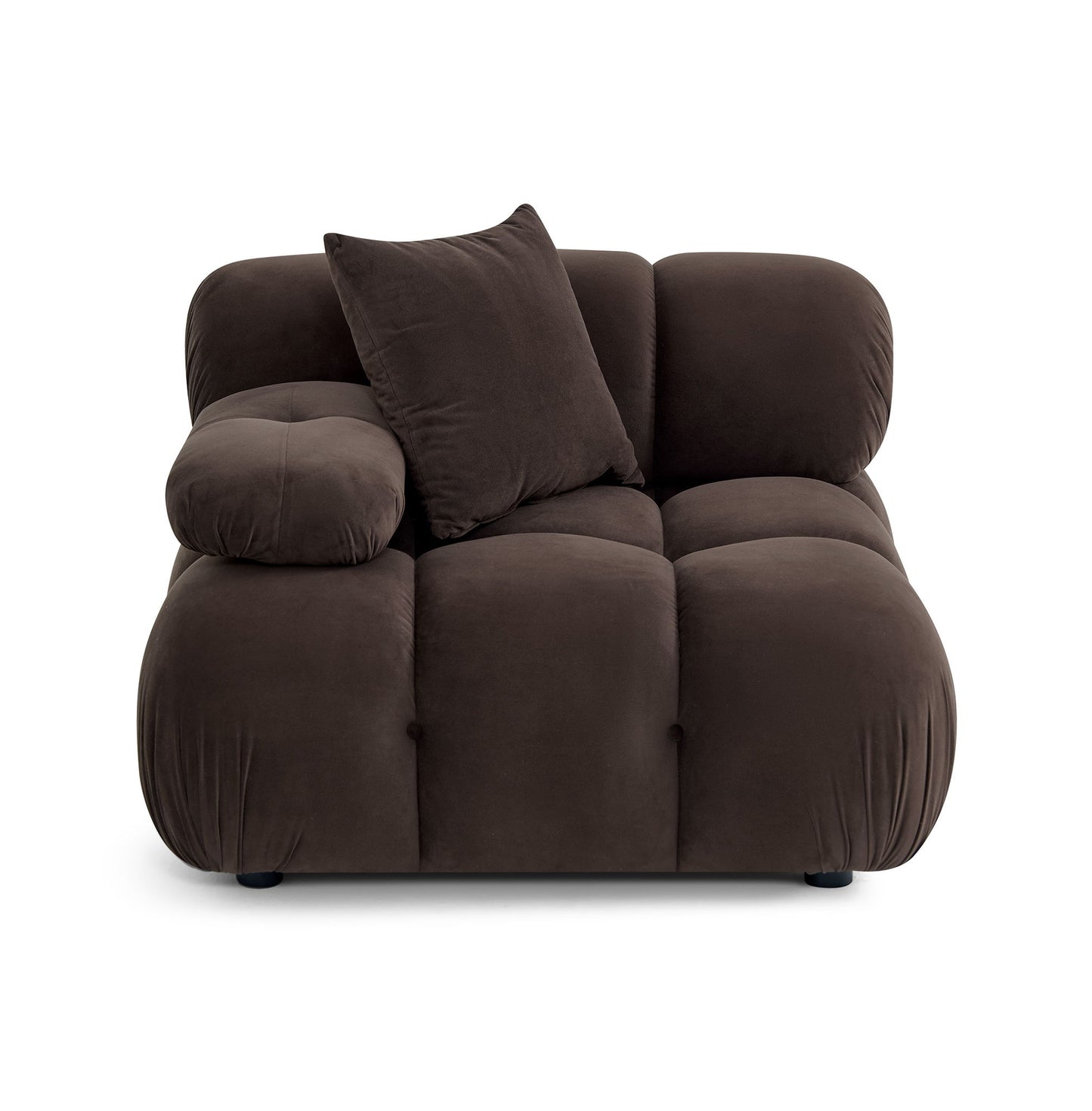 Calliope - Modular Corner Chair