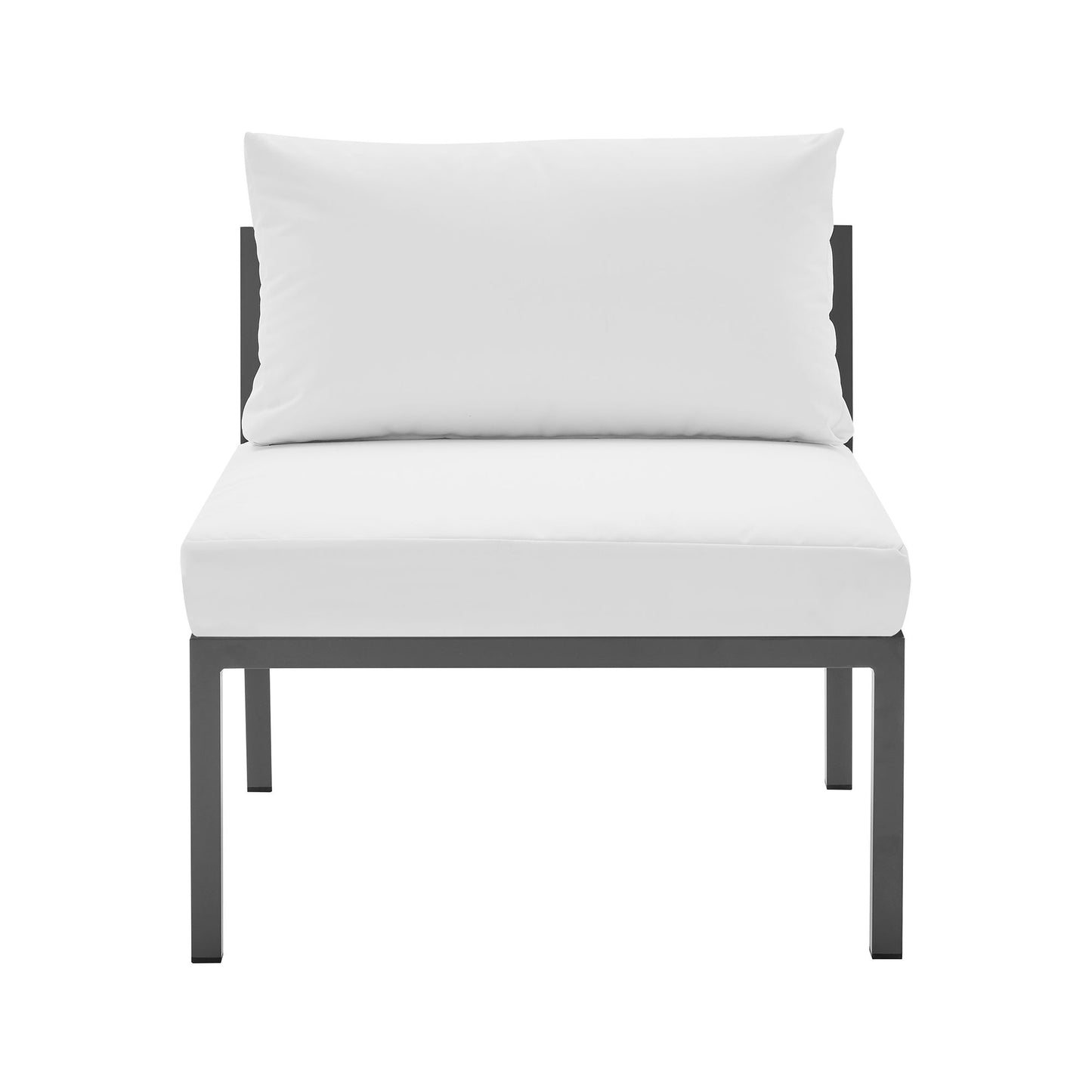 Manhattan Sunnyside - Conversation Set