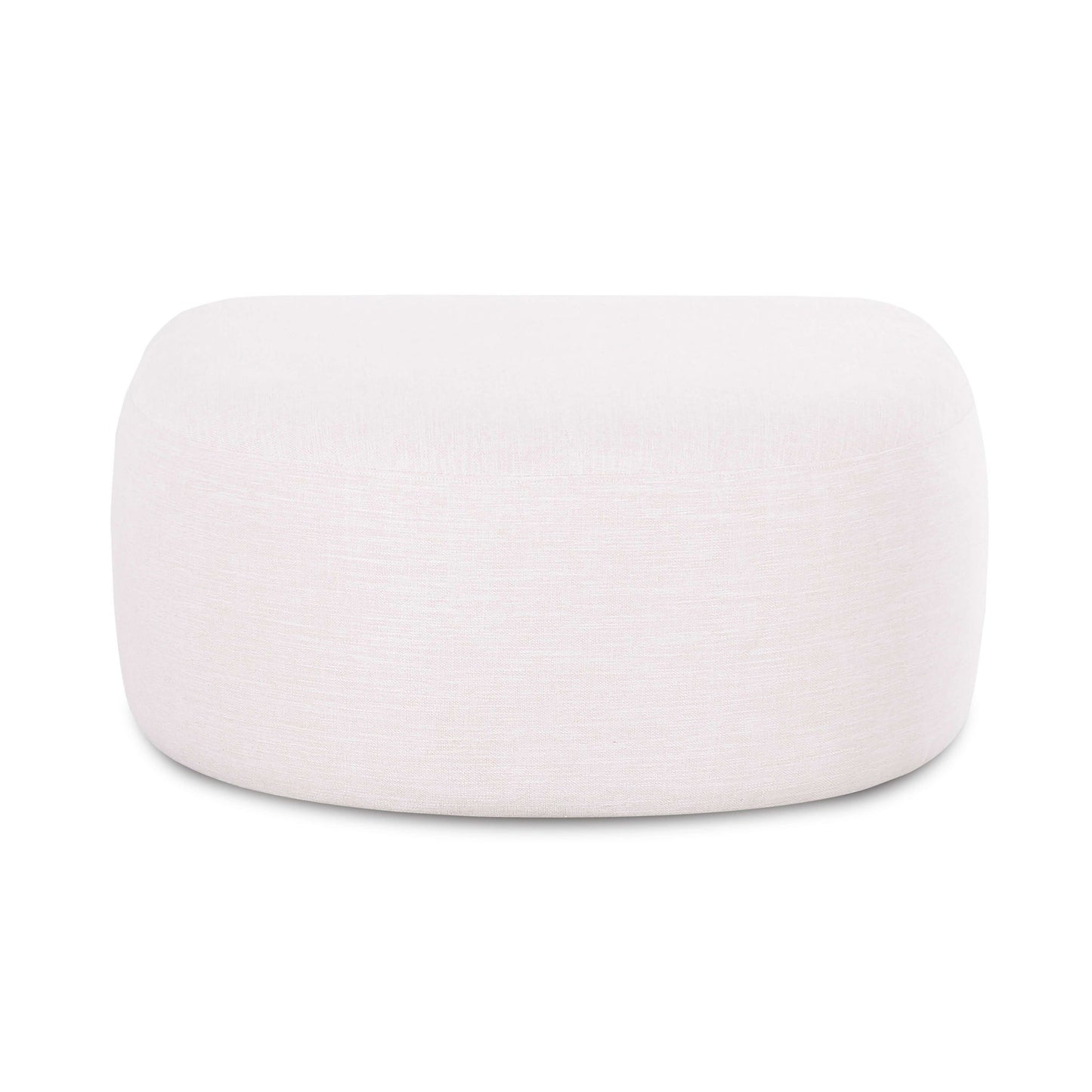 Gorge - Ottoman