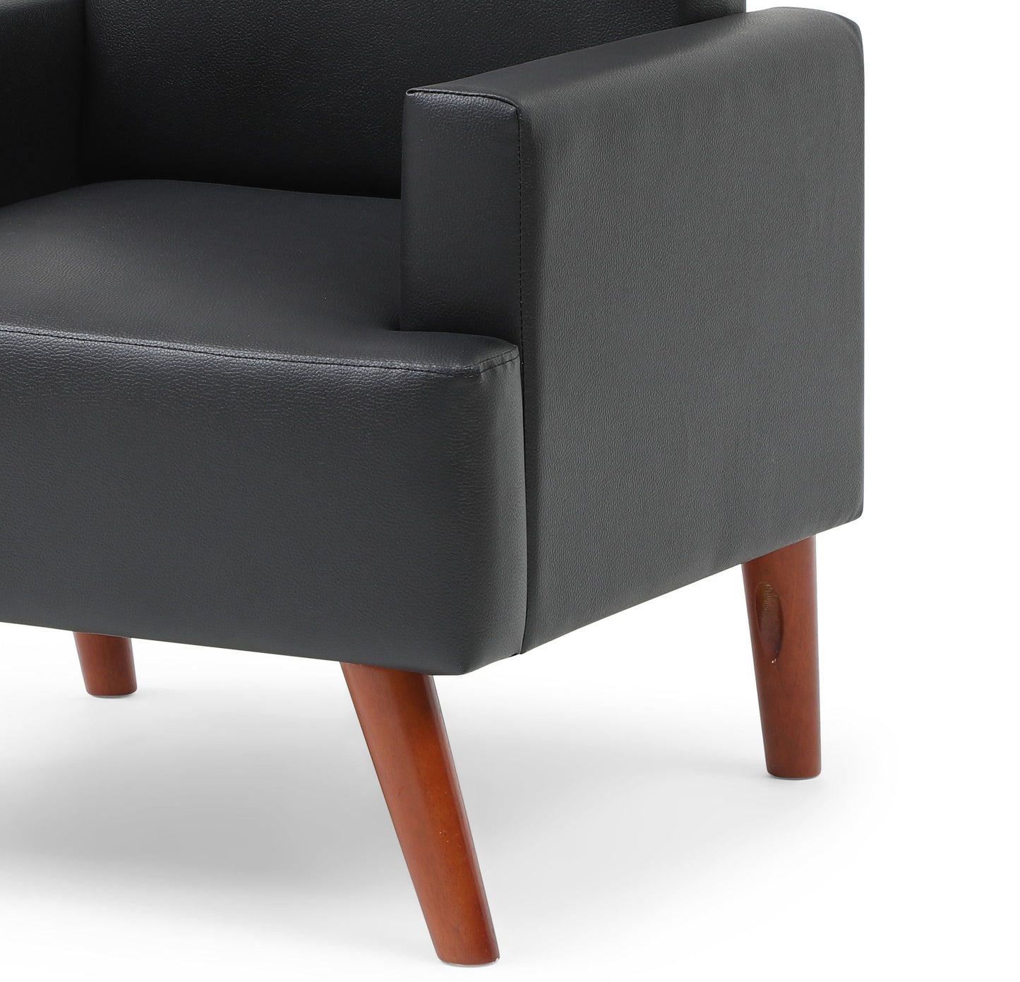 Glory Furniture - Ventura - Chair