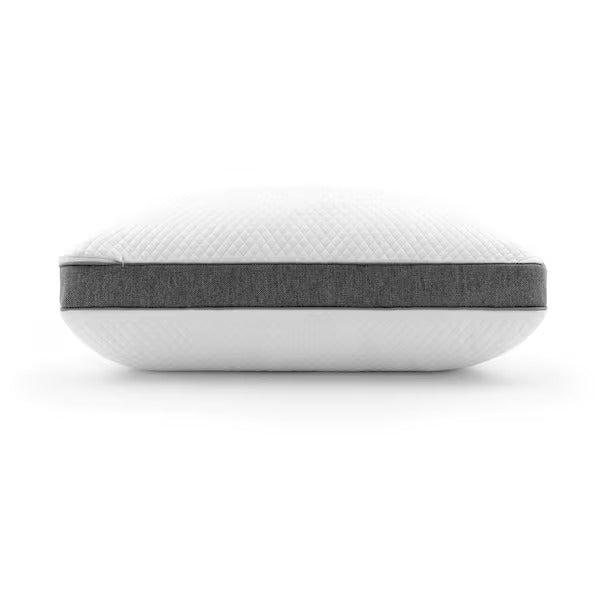 Absolute Rest Cooling Memory Foam Pillow