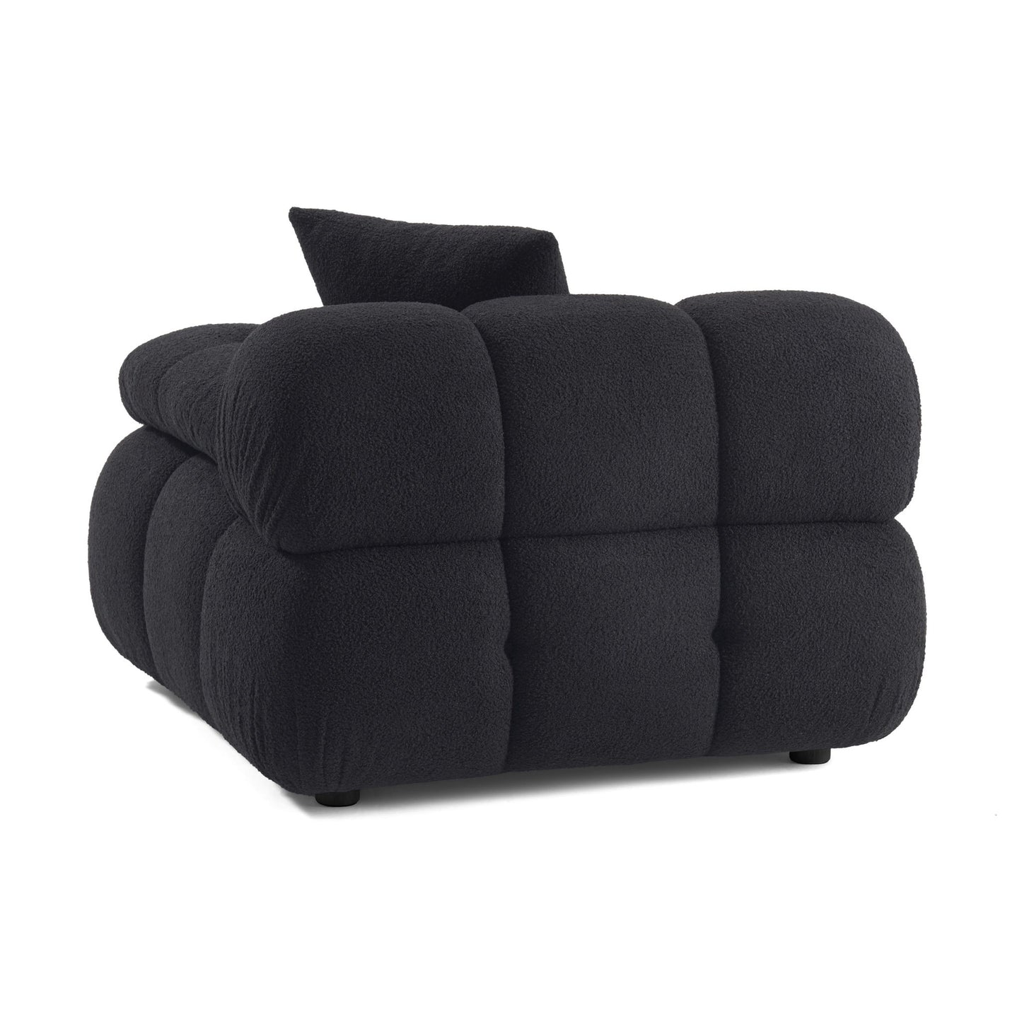 Calliope - Modular Corner Chair