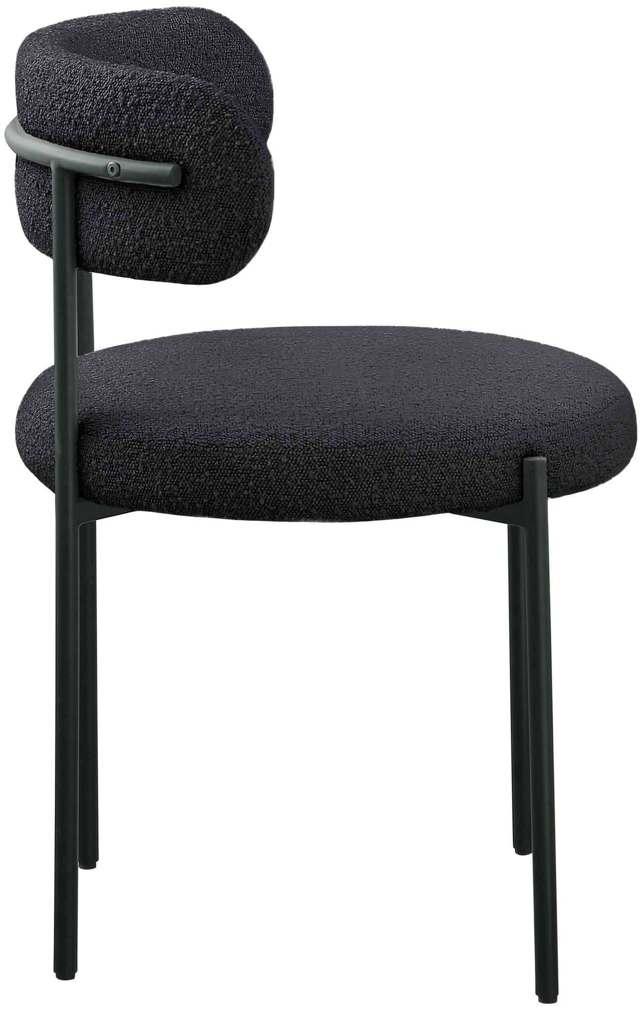 Beacon - Dining Chair (Set of 2)