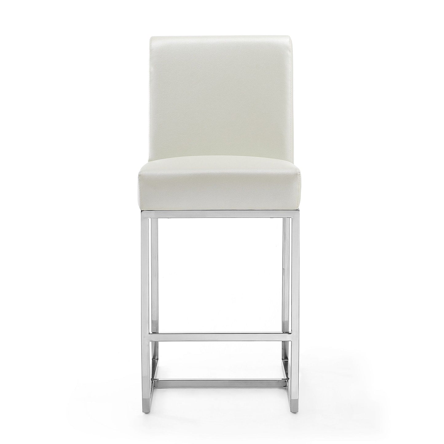 Manhattan Element - Counter Stool